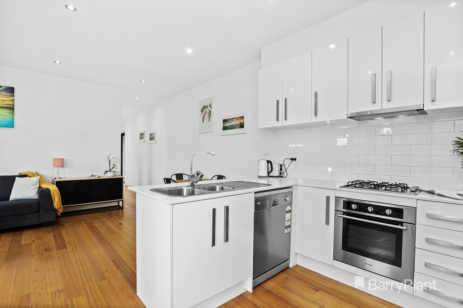 3/39 Bindi Street, Glenroy, VIC 3046, Glenroy - Thumbnail 2