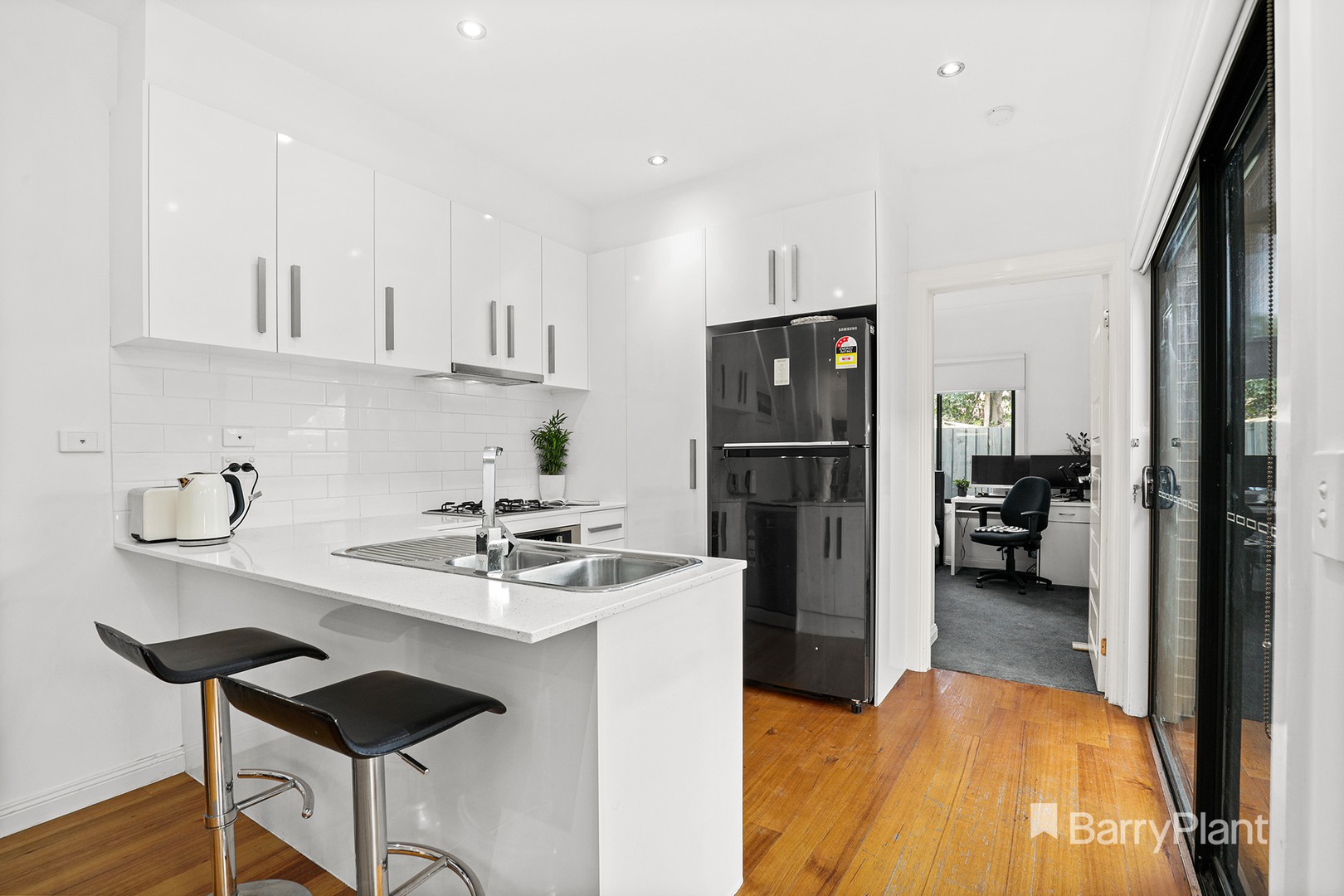 3/39 Bindi Street, Glenroy, VIC 3046, Glenroy - Thumbnail 3