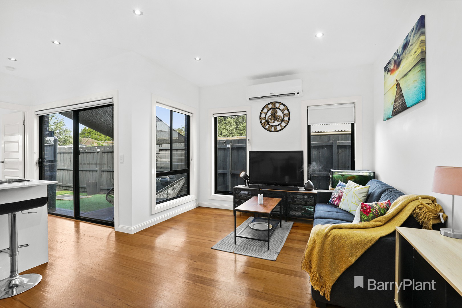 3/39 Bindi Street, Glenroy, VIC 3046, Glenroy - Thumbnail 4