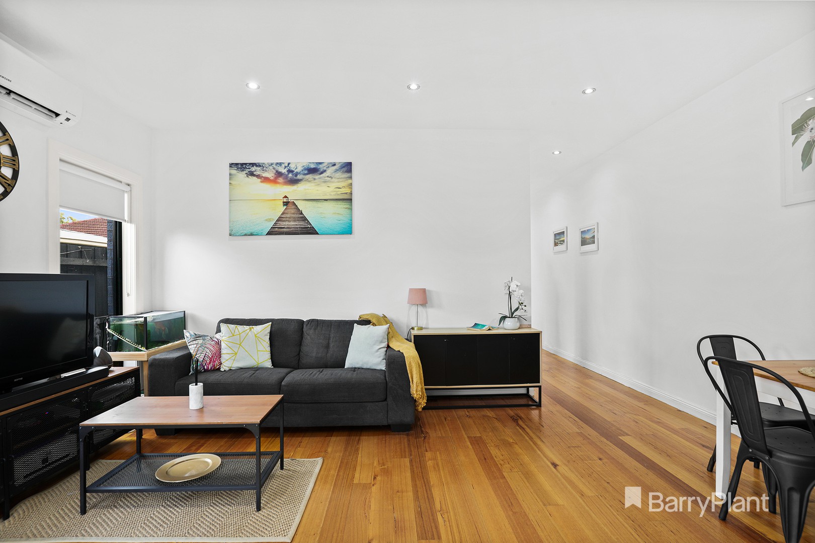 3/39 Bindi Street, Glenroy, VIC 3046, Glenroy - Thumbnail 5