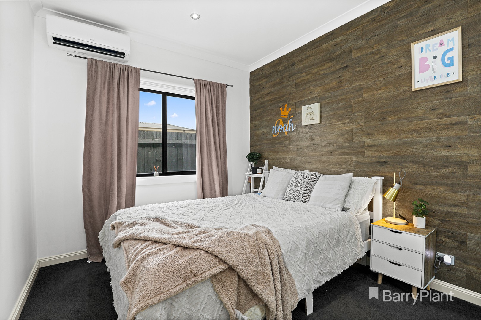 3/39 Bindi Street, Glenroy, VIC 3046, Glenroy - Thumbnail 6