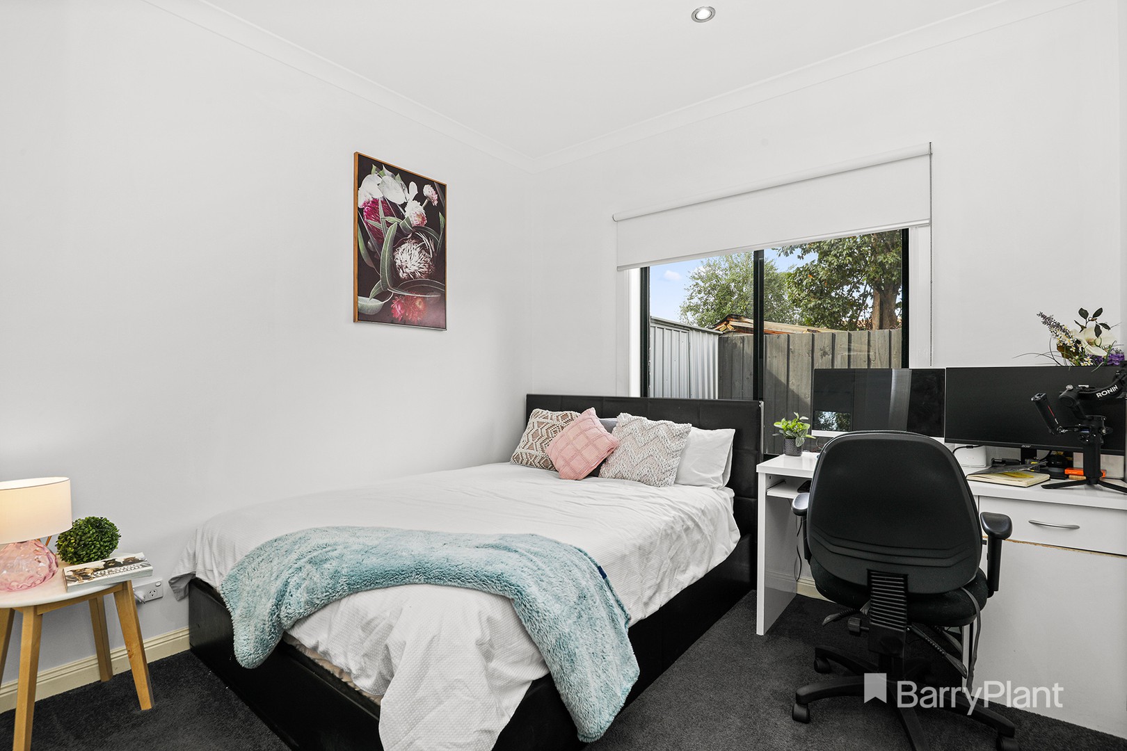 3/39 Bindi Street, Glenroy, VIC 3046, Glenroy - Thumbnail 7