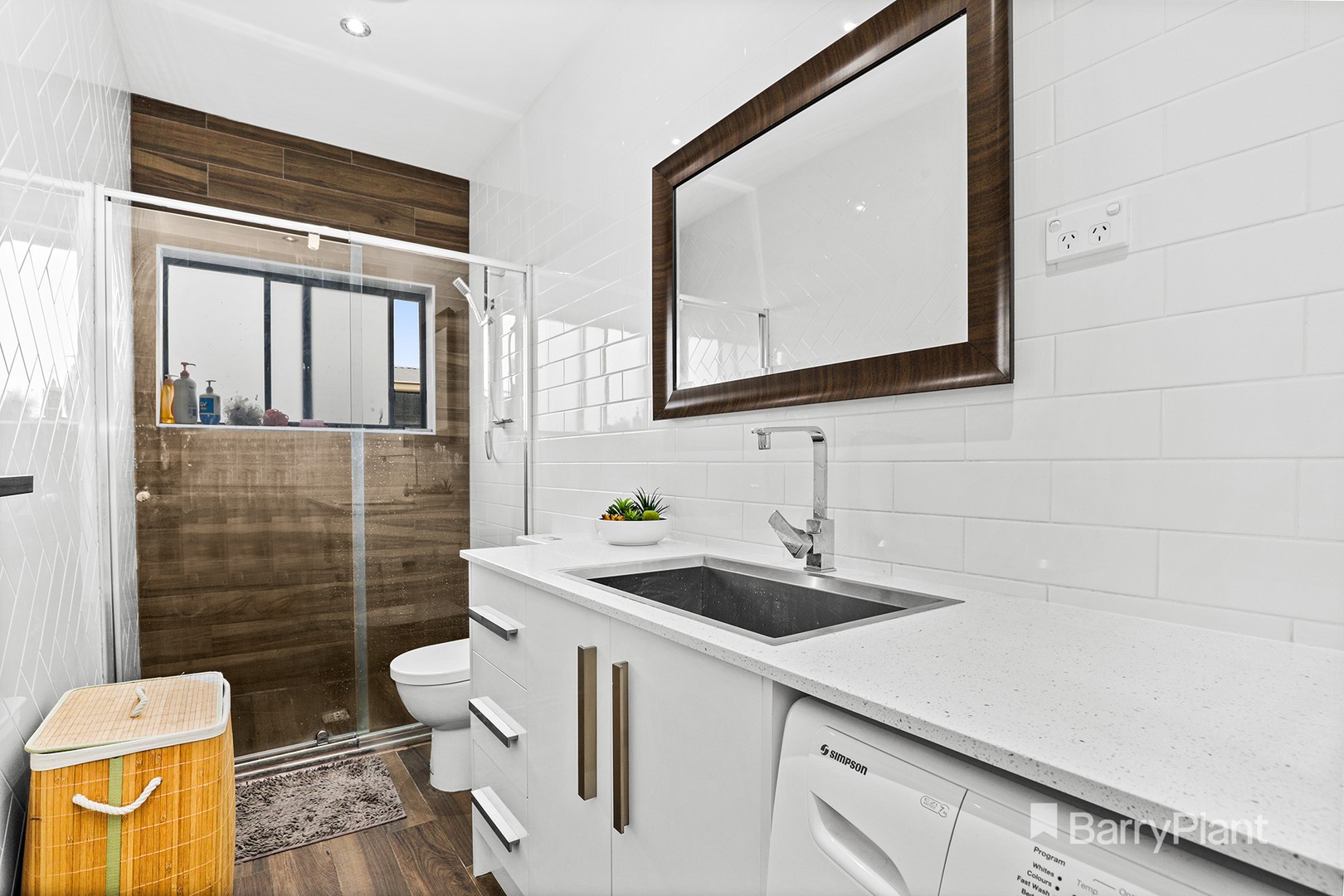 3/39 Bindi Street, Glenroy, VIC 3046, Glenroy - Thumbnail 8