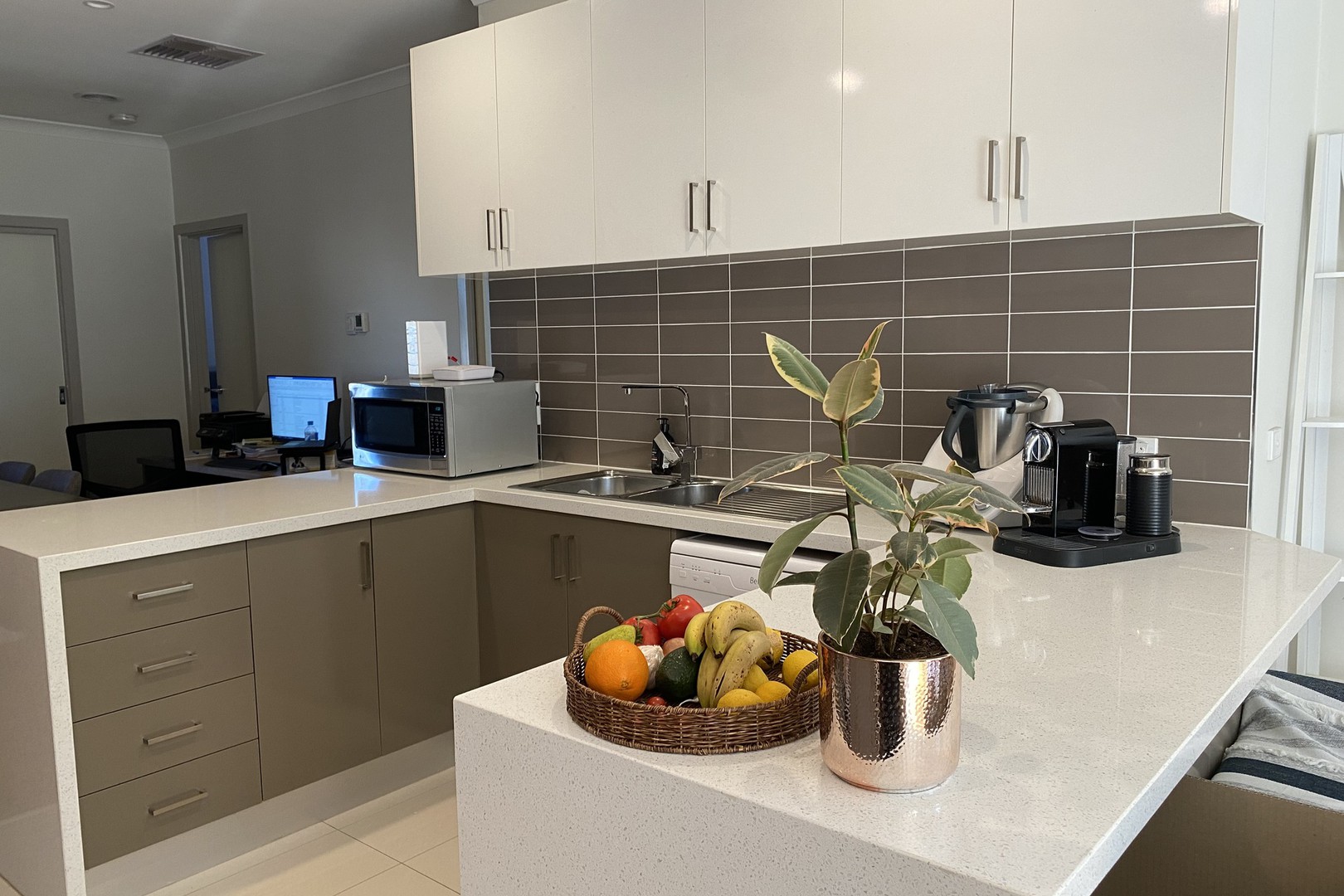 3/39 Carrington Street, Sydenham, VIC 3037, Sydenham - Thumbnail 3