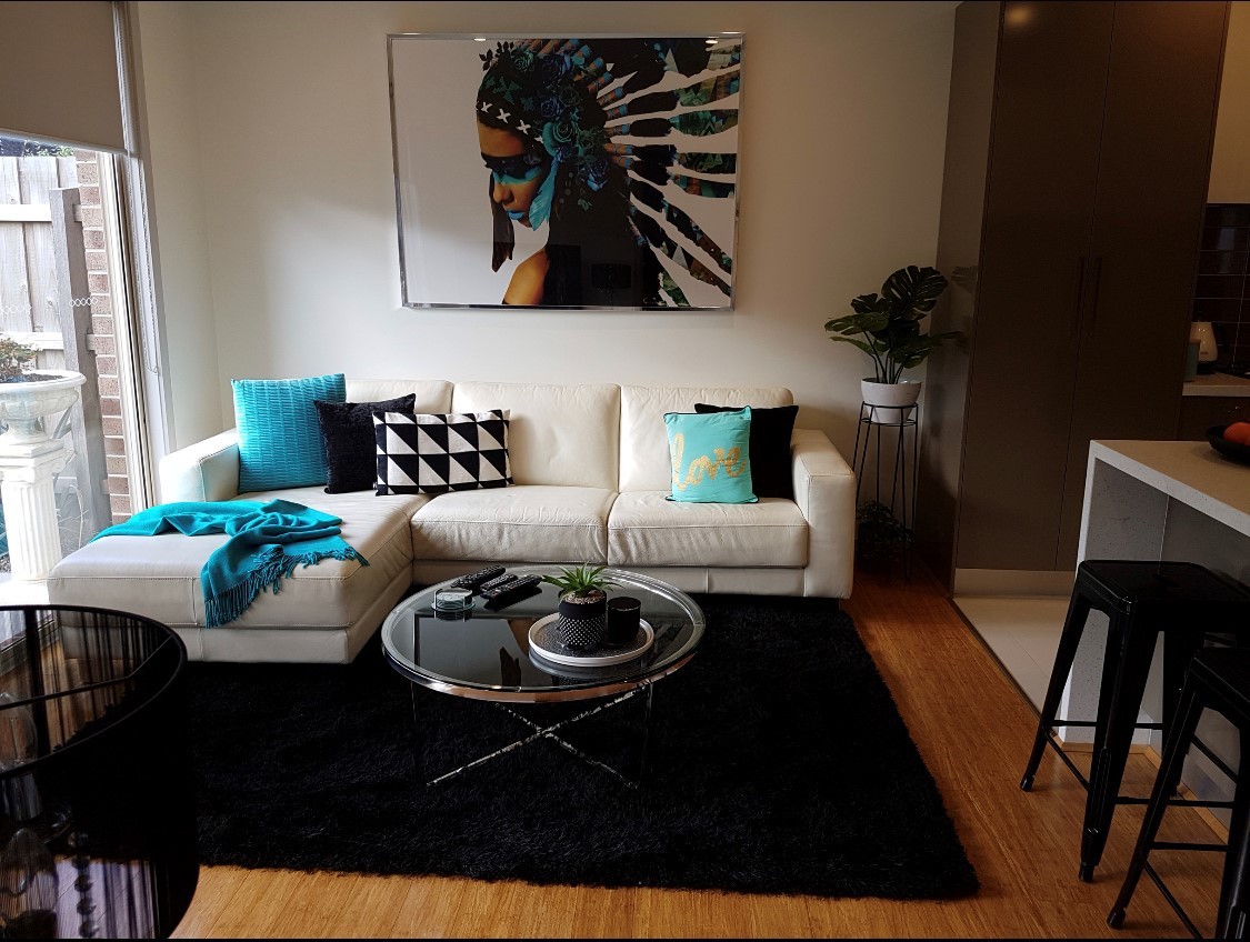 3/39 Carrington Street, Sydenham, VIC 3037, Sydenham - Thumbnail 4