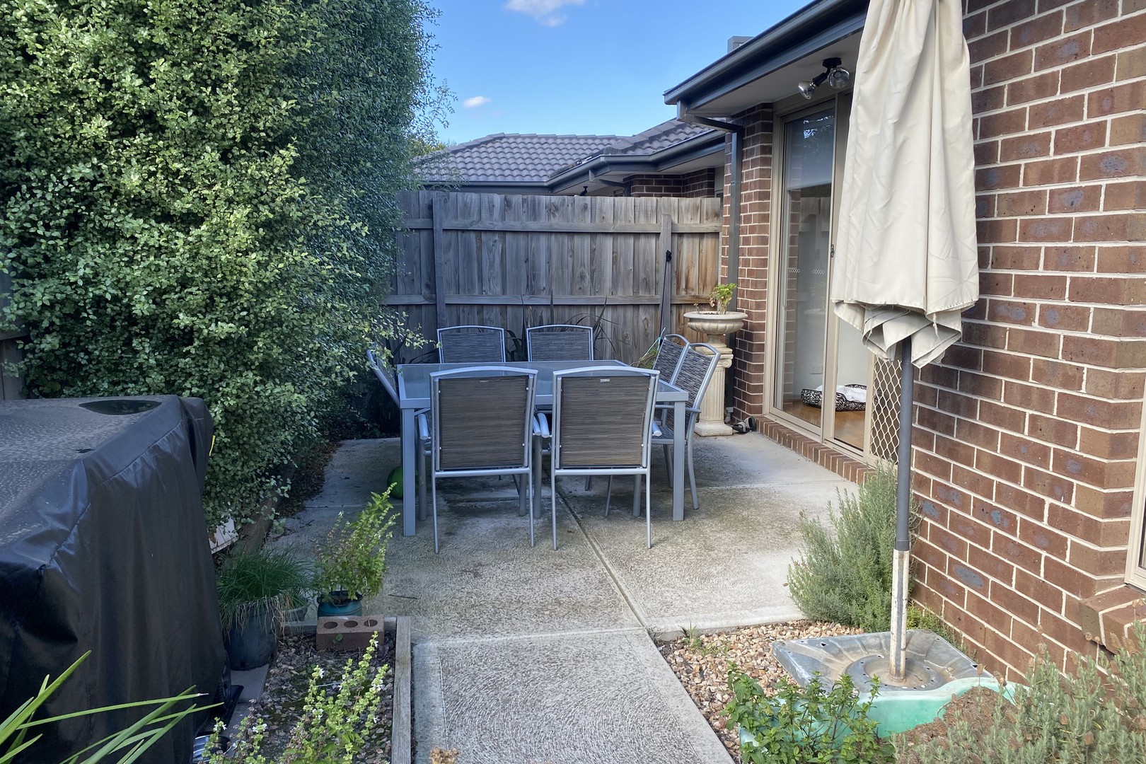 3/39 Carrington Street, Sydenham, VIC 3037, Sydenham - Thumbnail 7