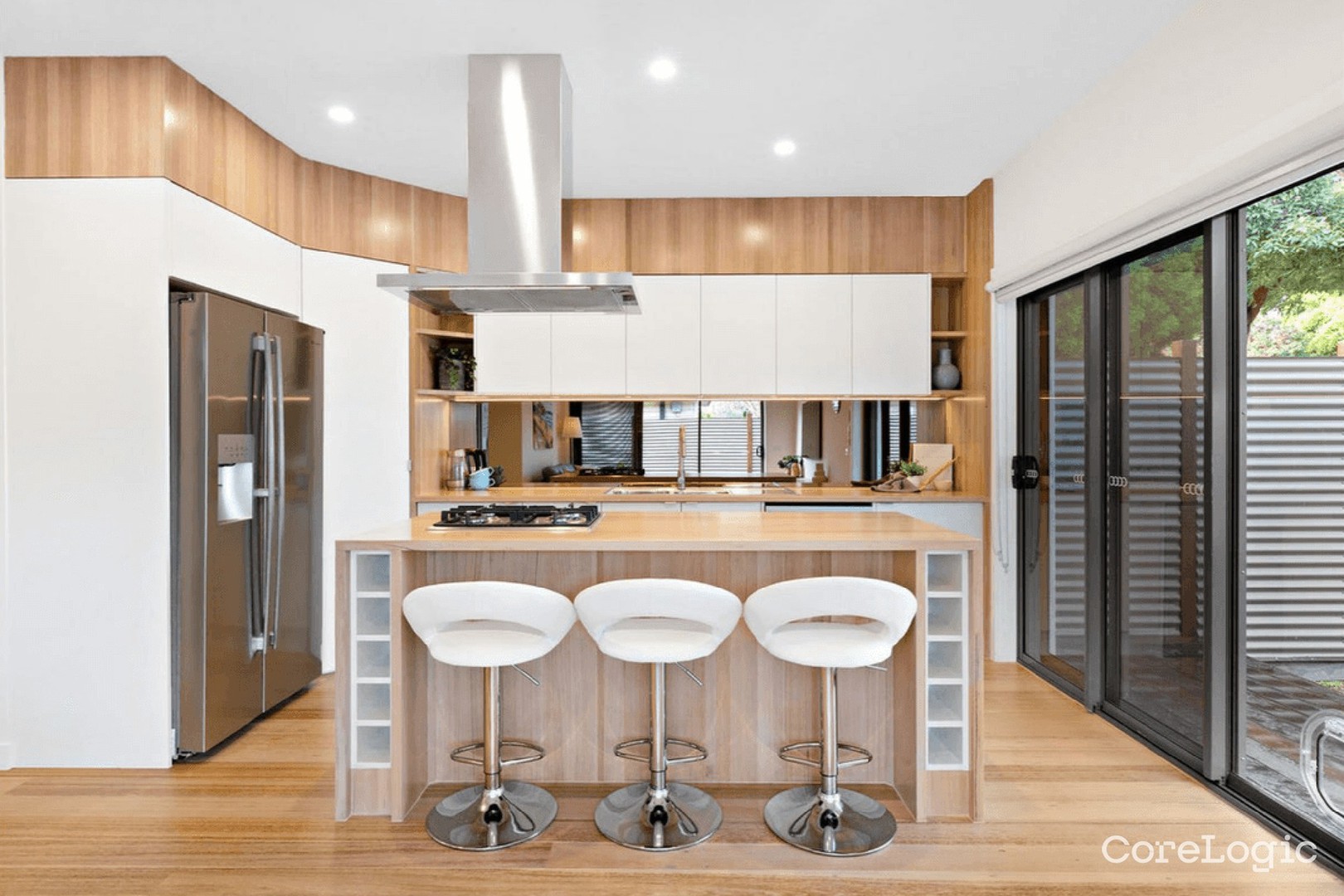 3/39 Dell Road, Frankston, VIC 3199 - Thumbnail 2 - 26/03/2025