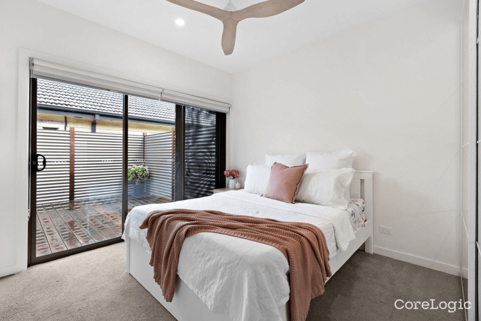 3/39 Dell Road, Frankston, VIC 3199, Frankston - Thumbnail 3