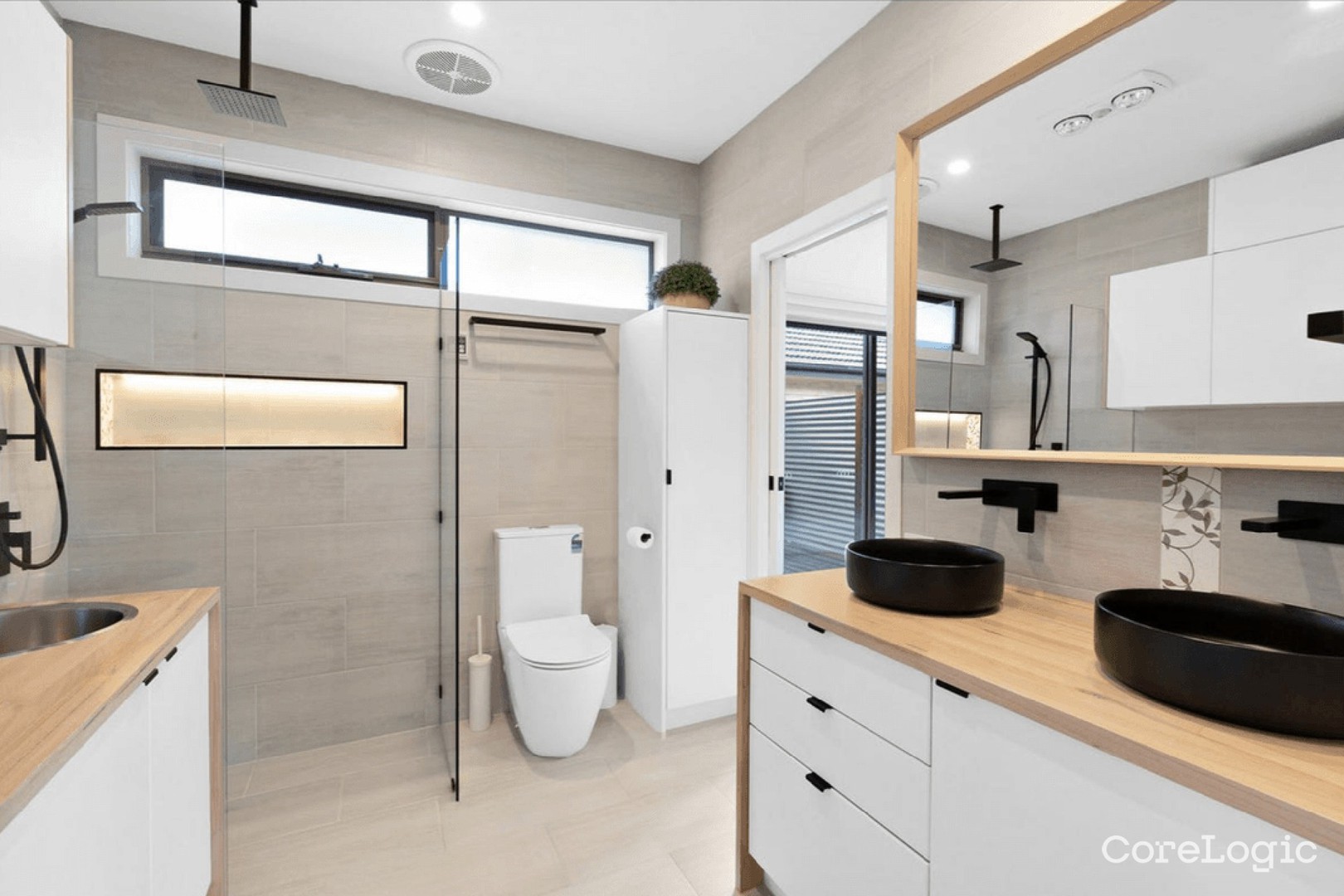 3/39 Dell Road, Frankston, VIC 3199, Frankston - Thumbnail 4