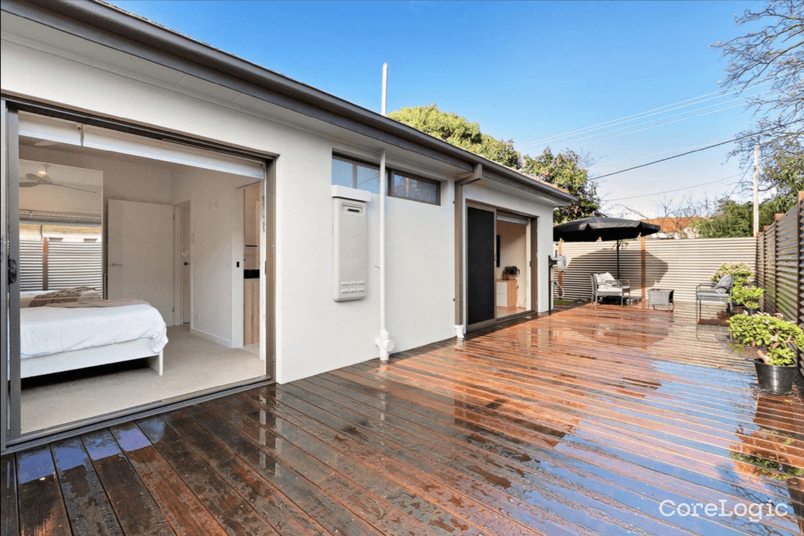 3/39 Dell Road, Frankston, VIC 3199, Frankston - Thumbnail 5