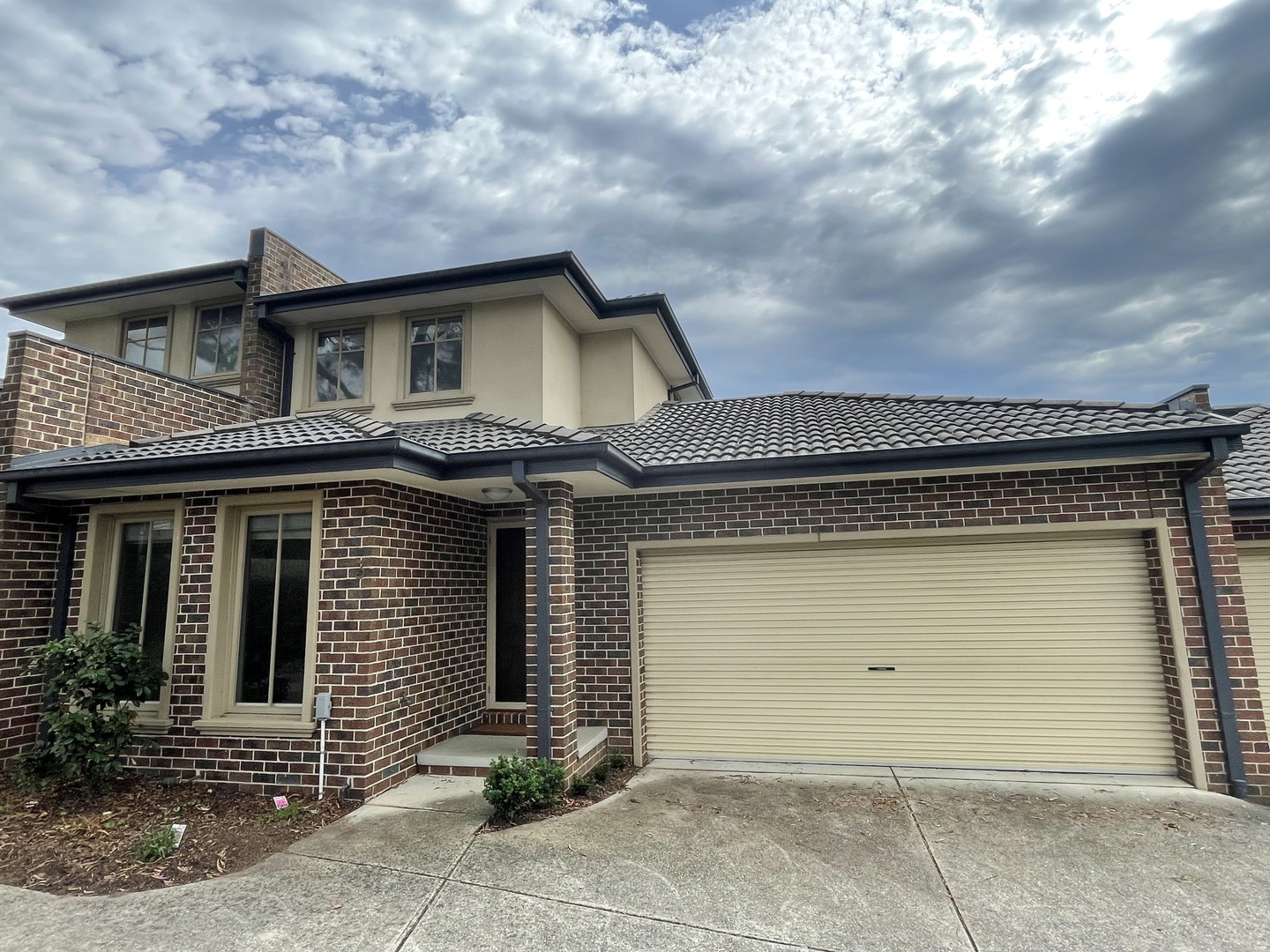3/39 Dixon Court, Boronia, VIC 3155, Boronia - Thumbnail 2