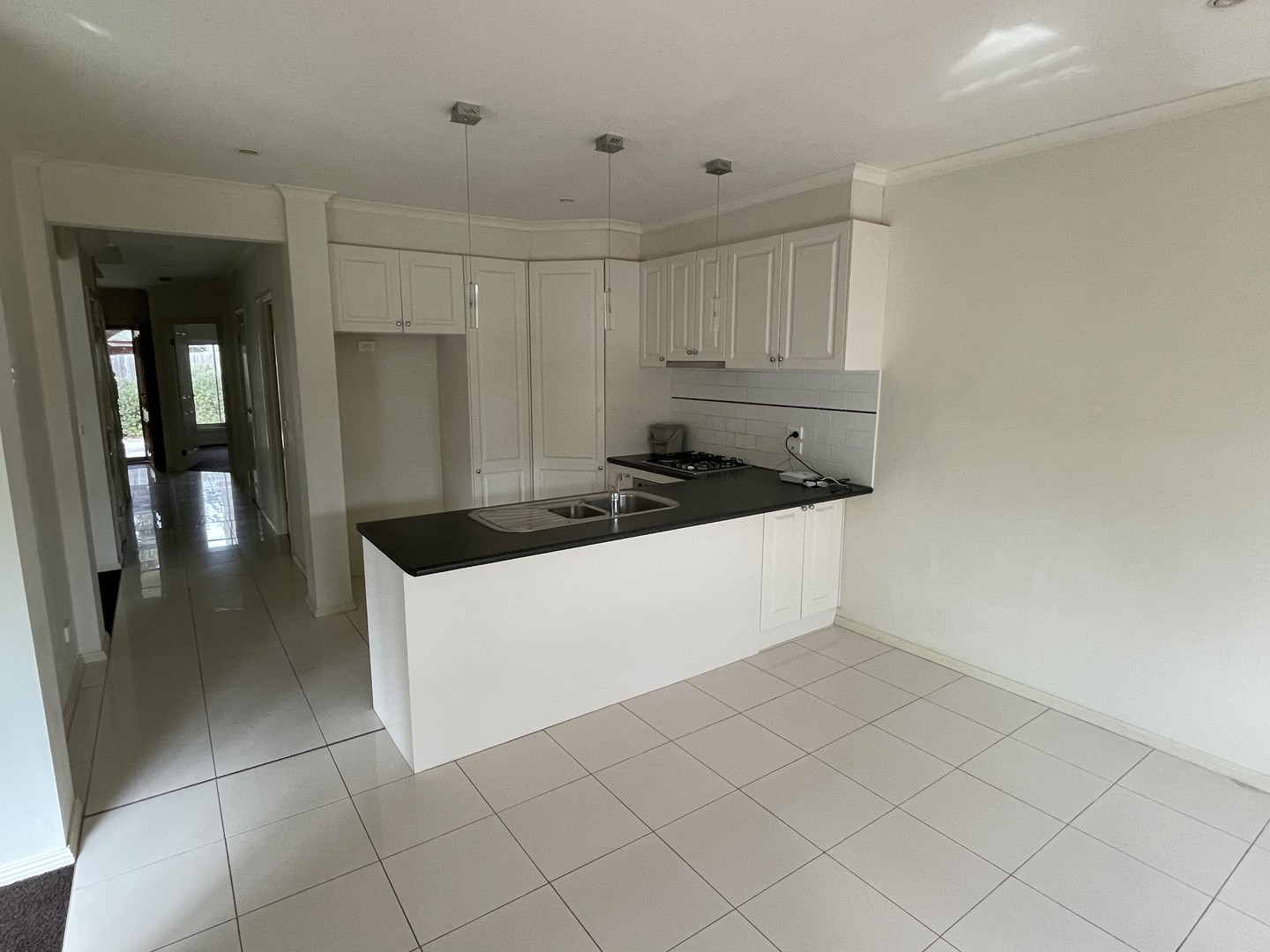 3/39 Dixon Court, Boronia, VIC 3155, Boronia - Thumbnail 3