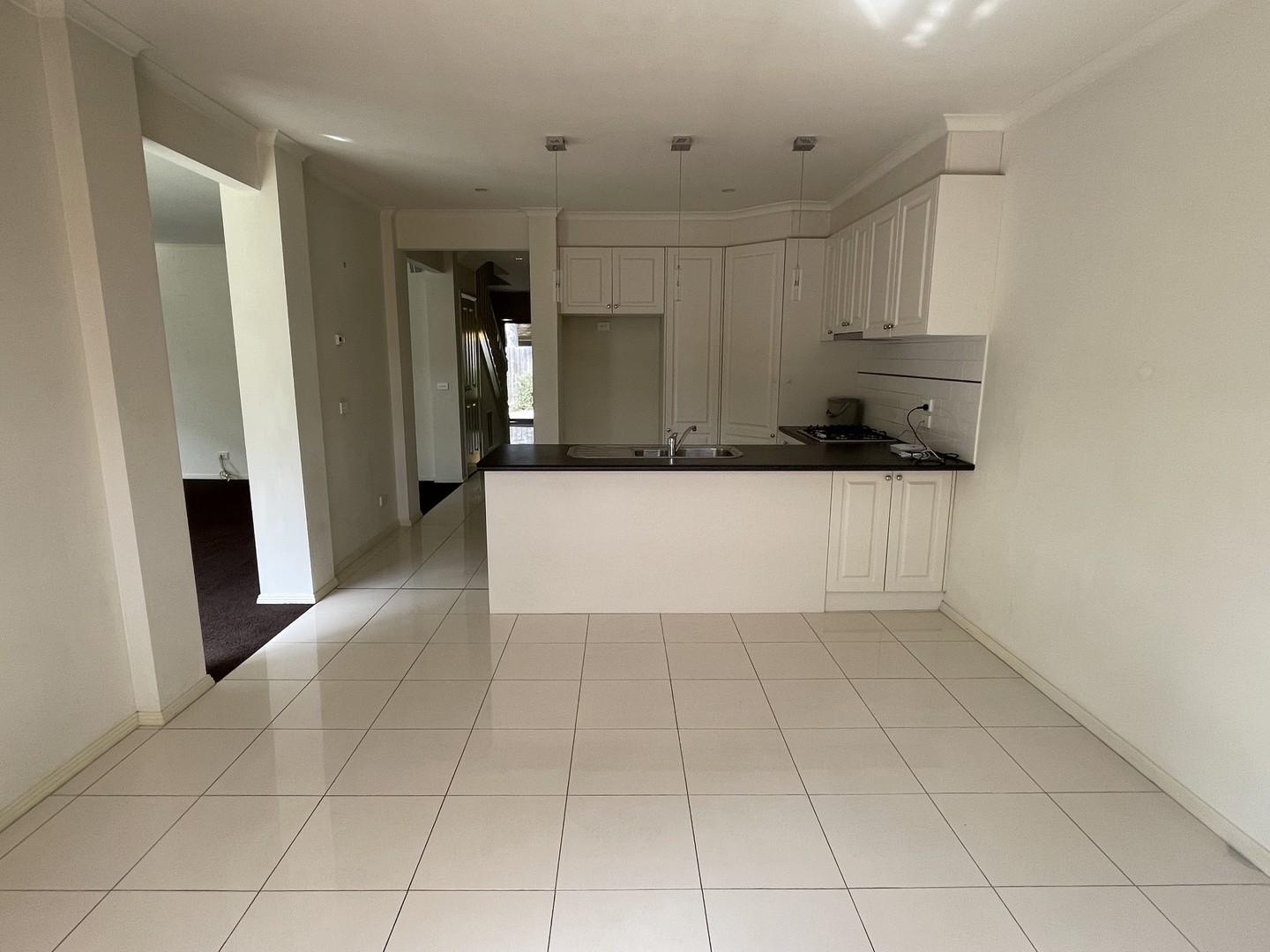 3/39 Dixon Court, Boronia, VIC 3155, Boronia - Thumbnail 4