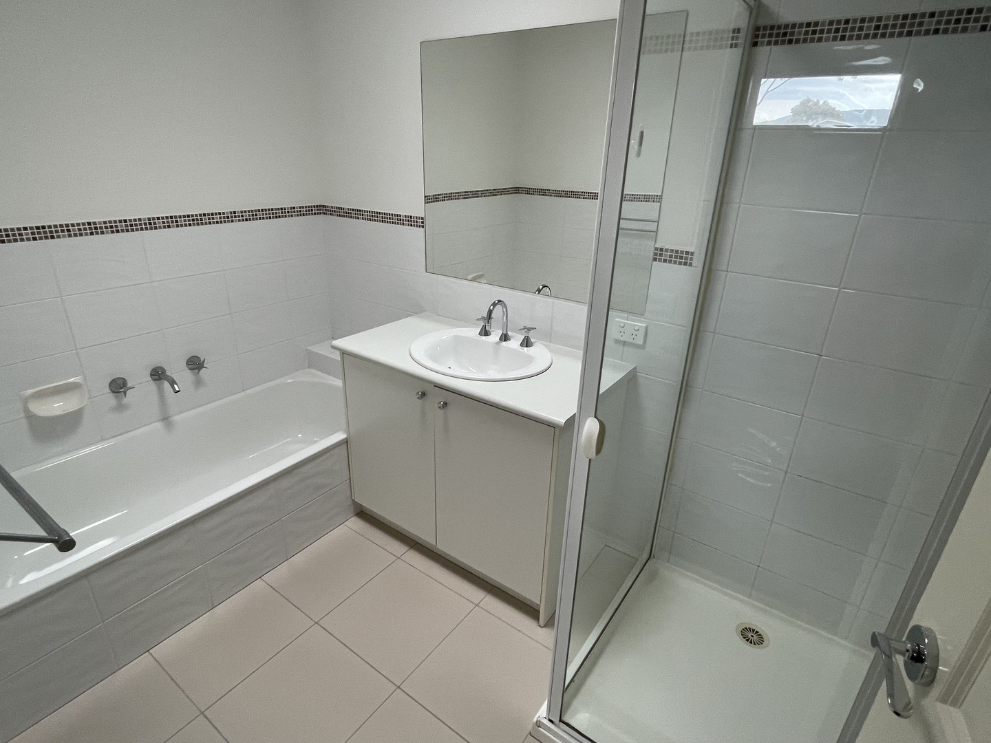 3/39 Dixon Court, Boronia, VIC 3155, Boronia - Thumbnail 5