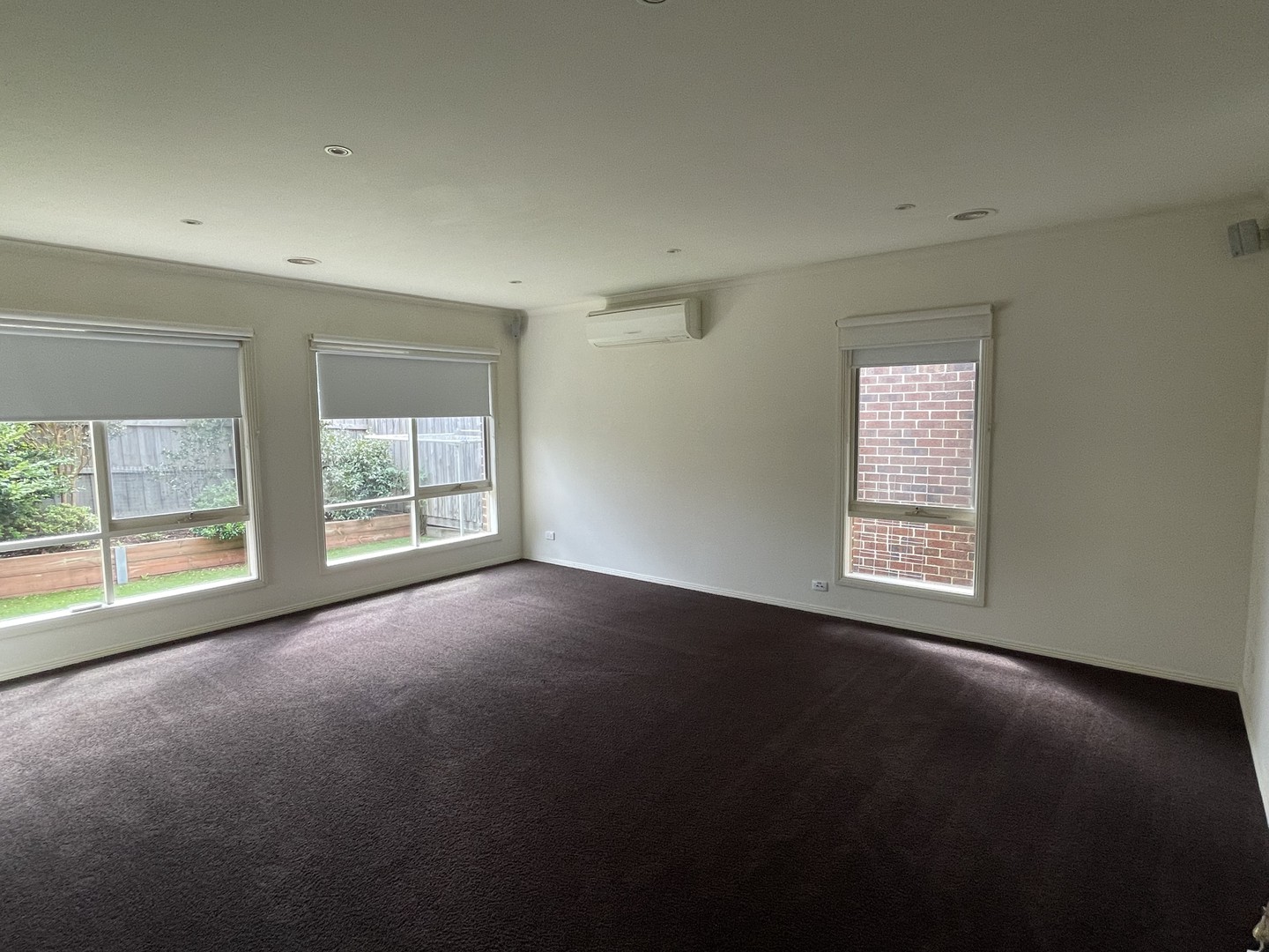 3/39 Dixon Court, Boronia, VIC 3155, Boronia - Thumbnail 6