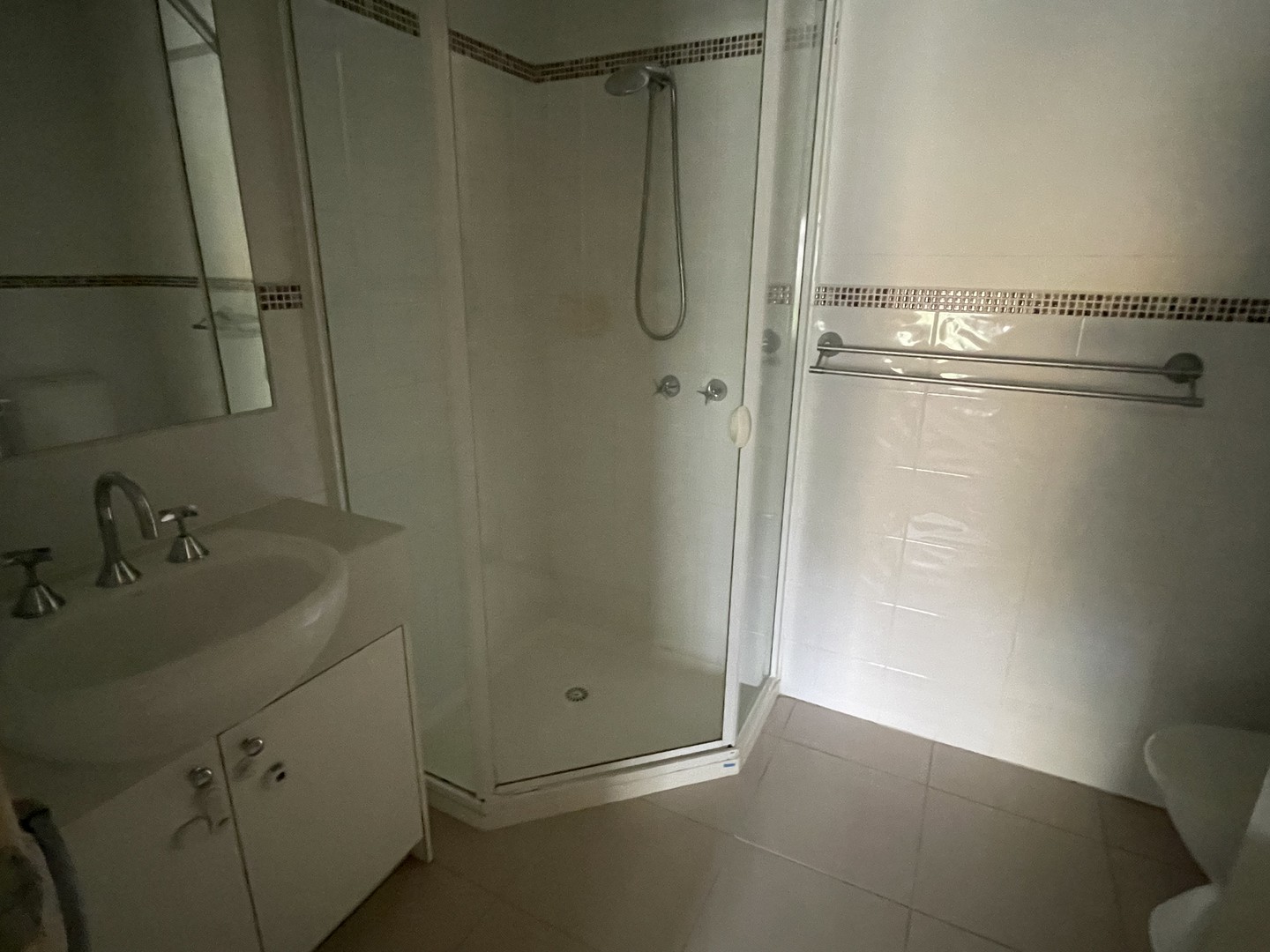 3/39 Dixon Court, Boronia, VIC 3155, Boronia - Thumbnail 7