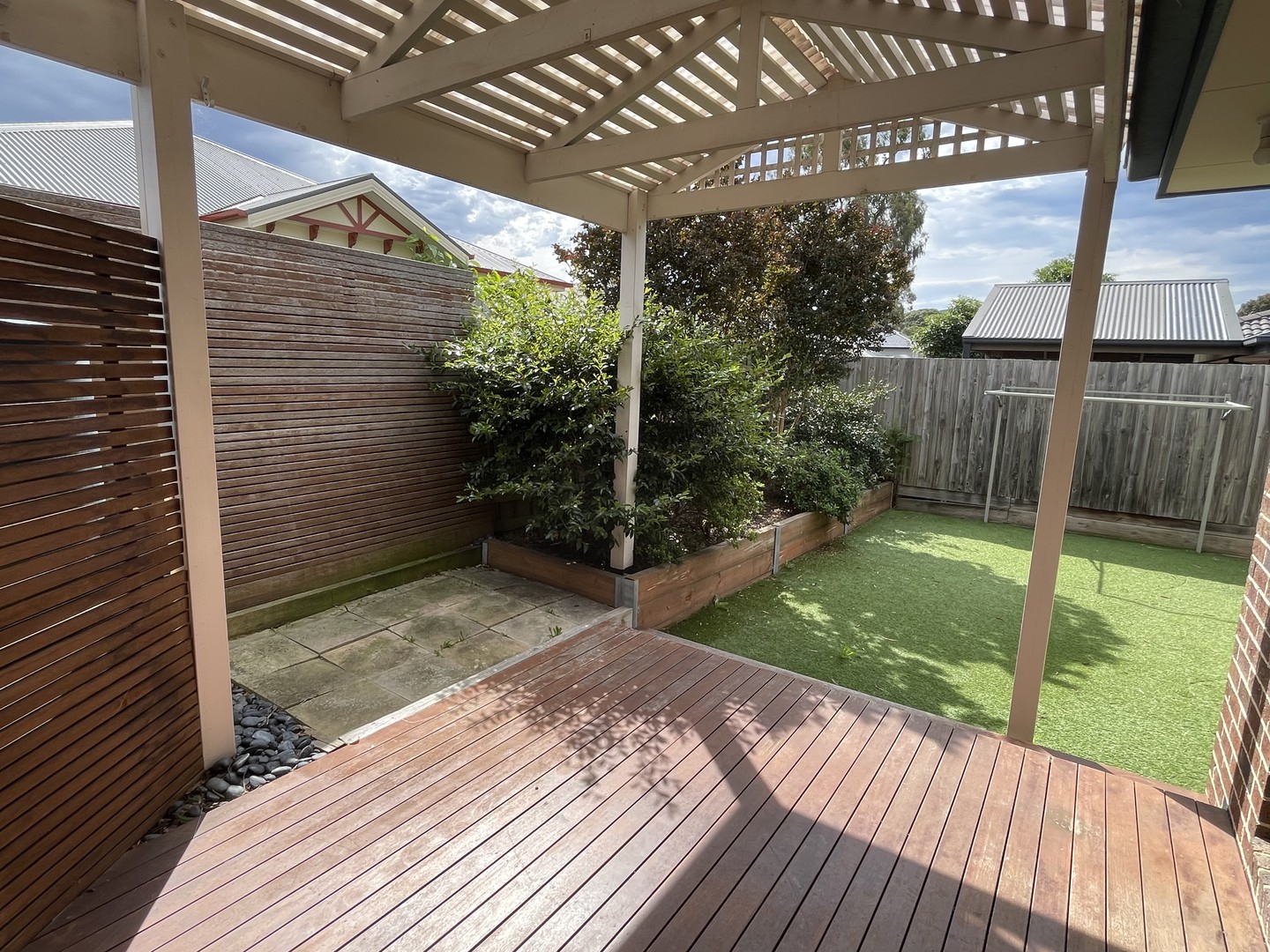 3/39 Dixon Court, Boronia, VIC 3155, Boronia - Thumbnail 8