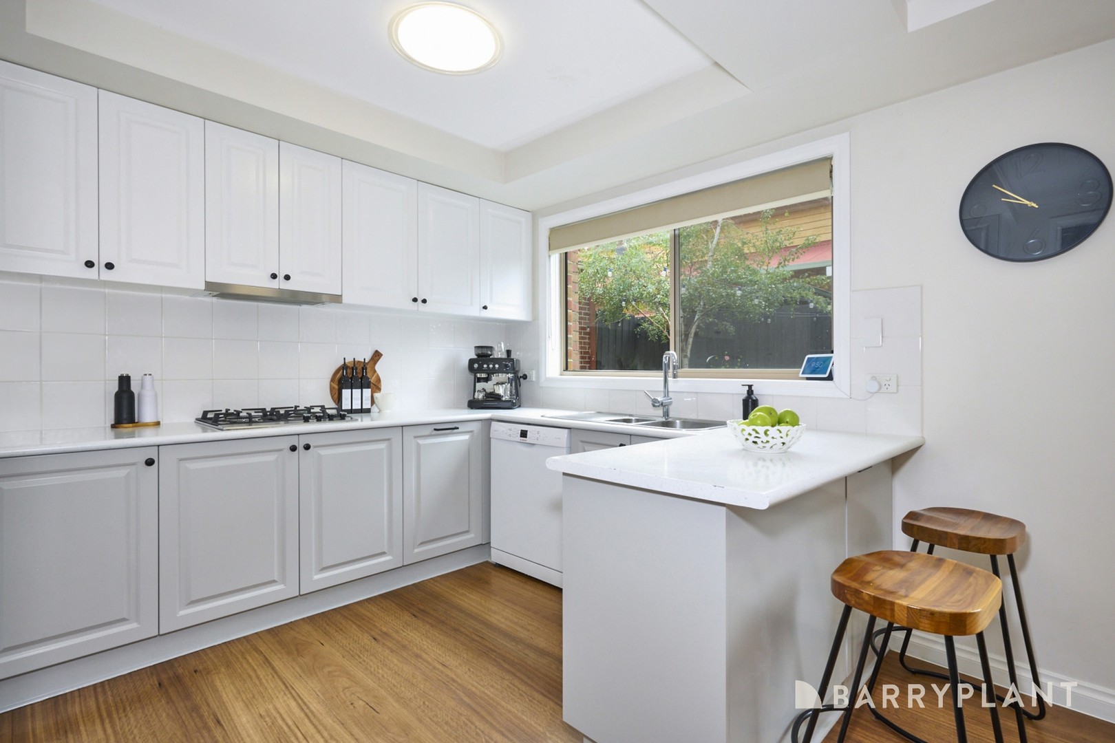 3/39 Fortuna Avenue, Croydon, VIC 3136, Croydon - Thumbnail 2