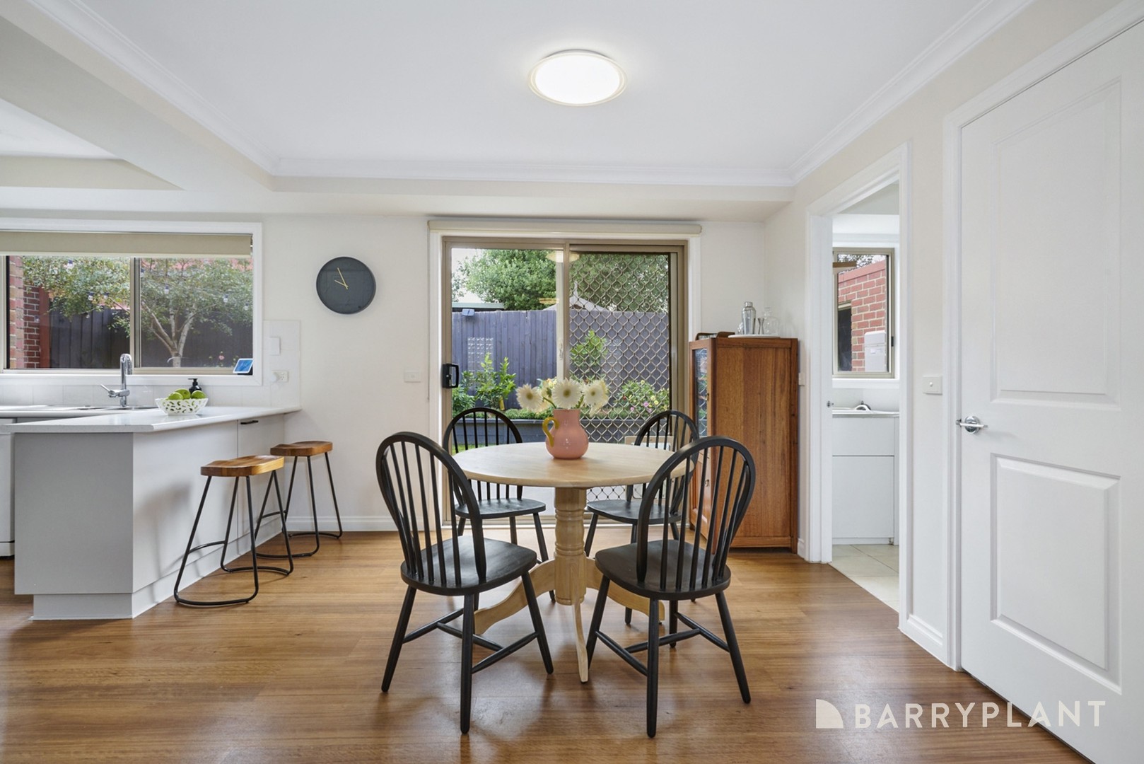 3/39 Fortuna Avenue, Croydon, VIC 3136, Croydon - Thumbnail 3