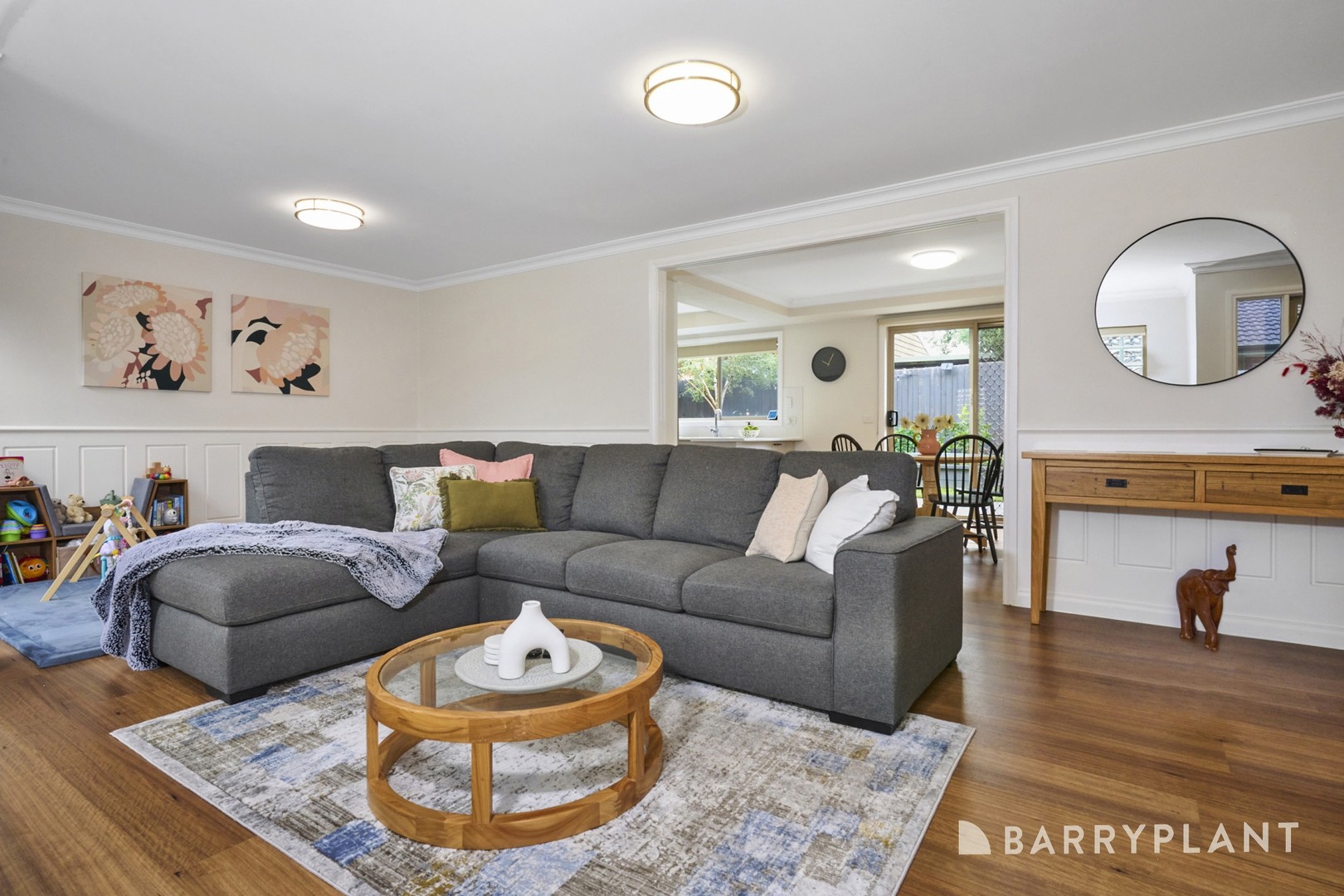 3/39 Fortuna Avenue, Croydon, VIC 3136, Croydon - Thumbnail 4