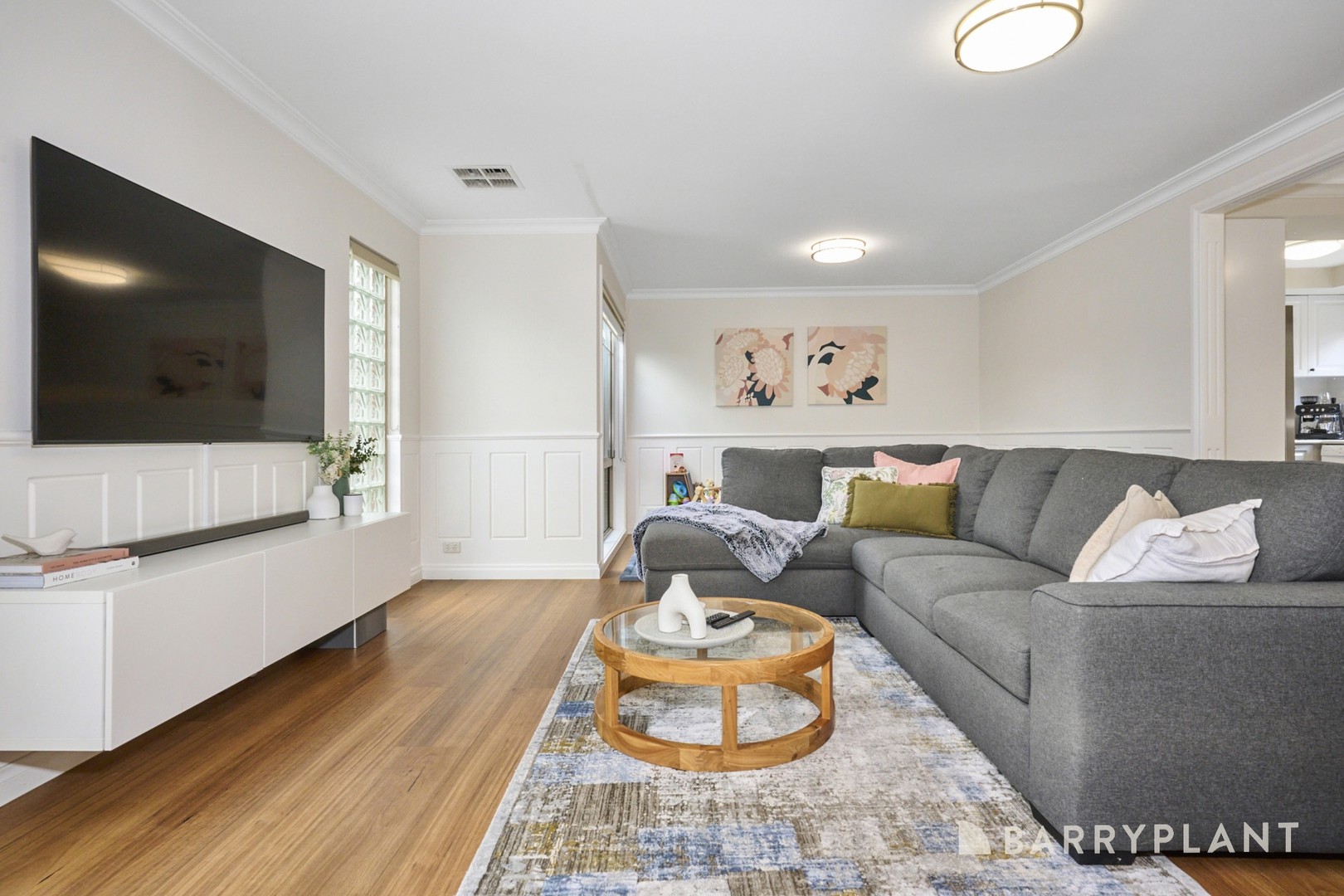 3/39 Fortuna Avenue, Croydon, VIC 3136, Croydon - Thumbnail 5