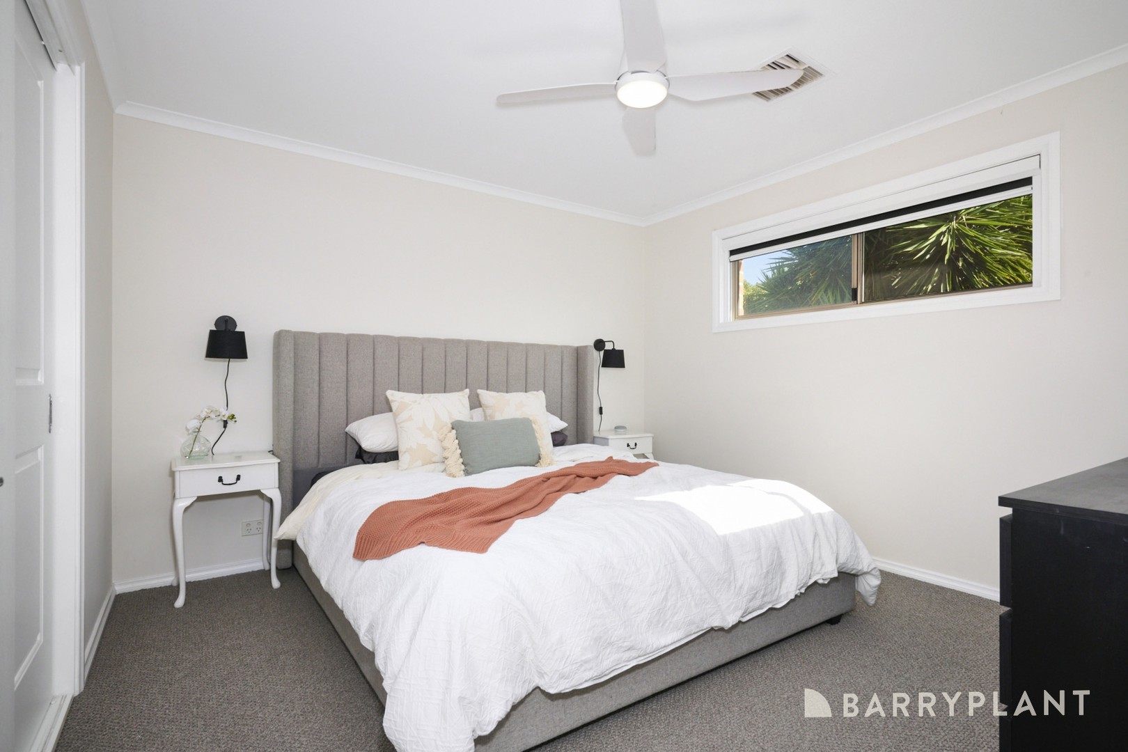 3/39 Fortuna Avenue, Croydon, VIC 3136, Croydon - Thumbnail 6