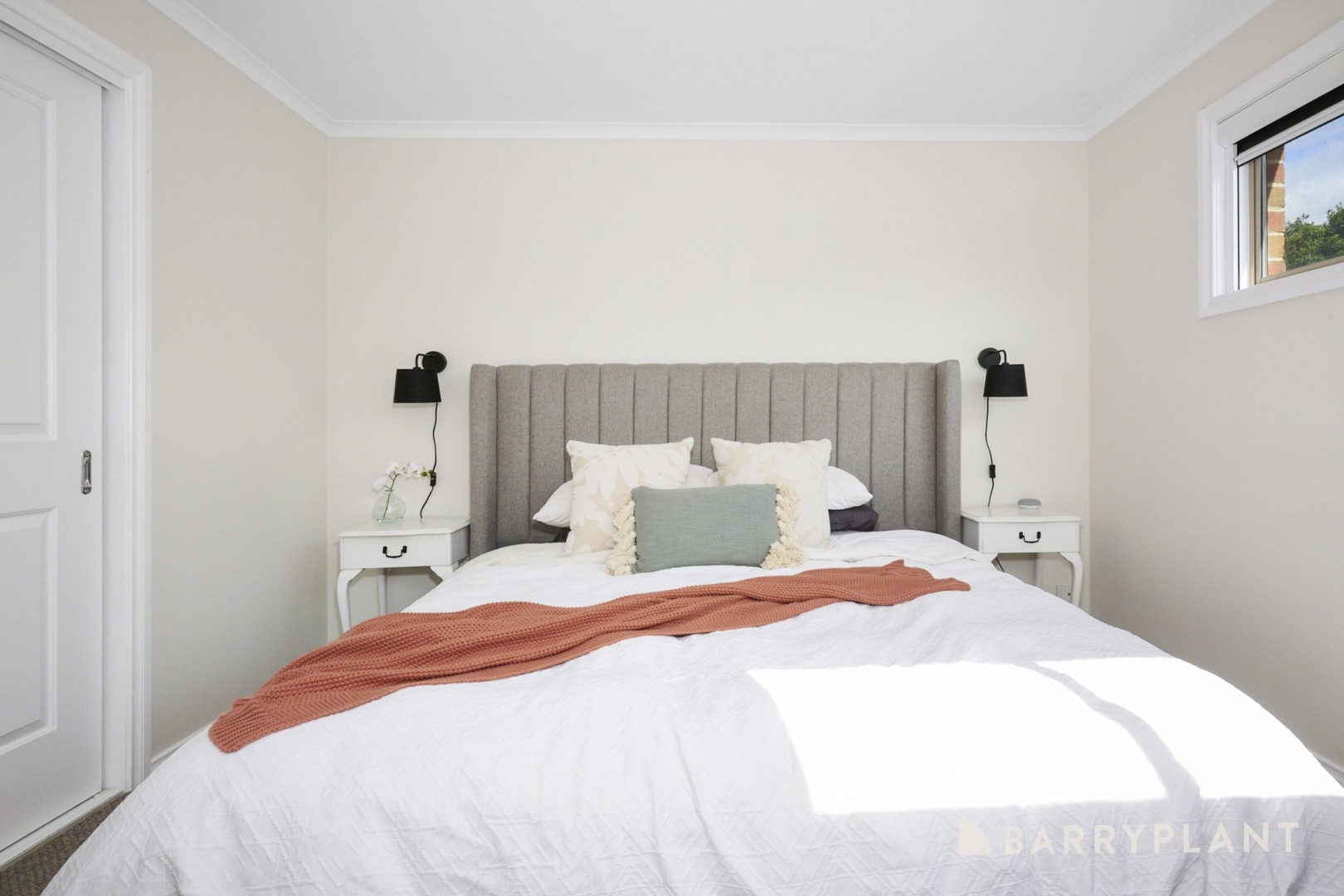 3/39 Fortuna Avenue, Croydon, VIC 3136, Croydon - Thumbnail 7
