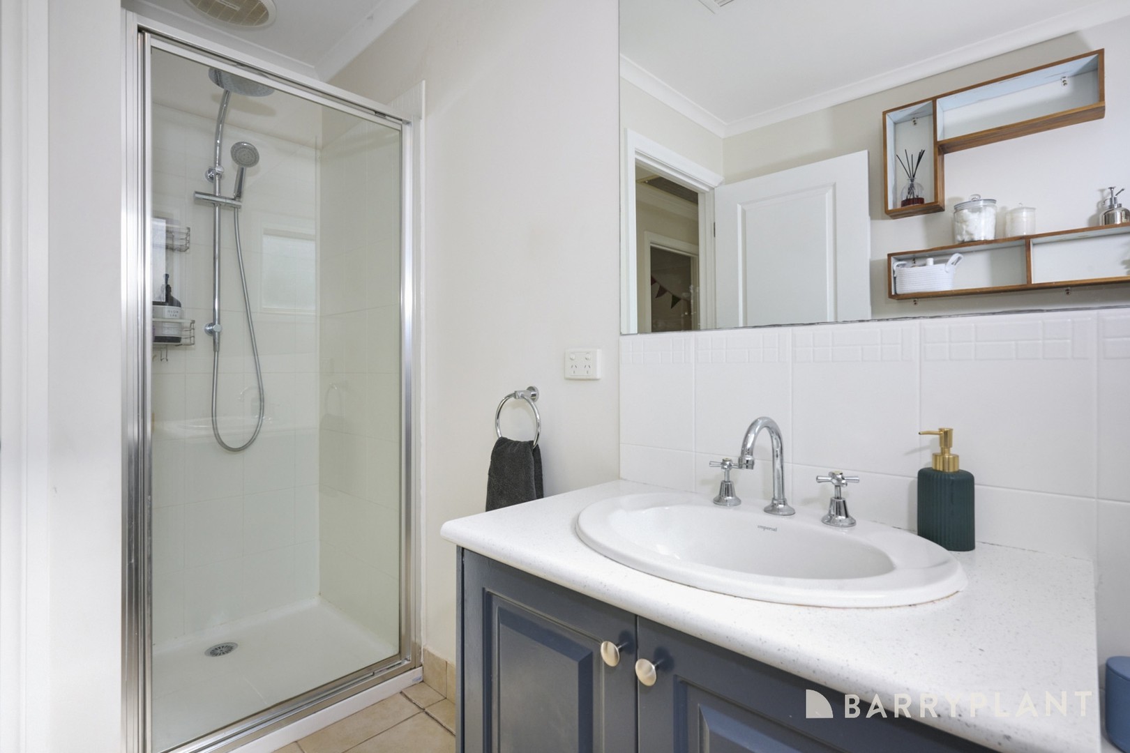3/39 Fortuna Avenue, Croydon, VIC 3136, Croydon - Thumbnail 8