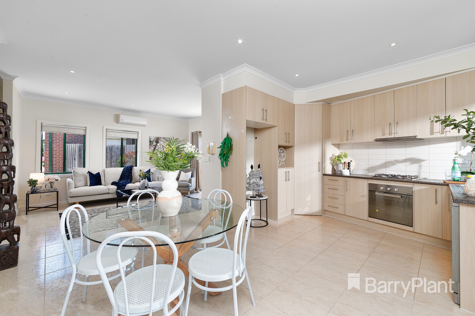 3/39 Gosford Crescent, Broadmeadows, VIC 3047, Broadmeadows - Thumbnail 2