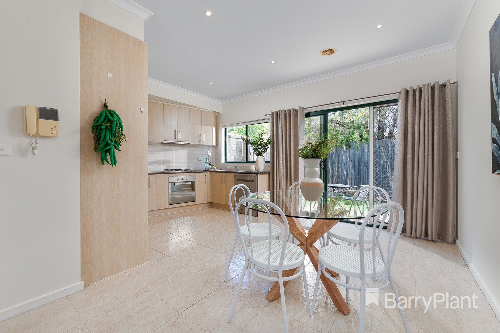 3/39 Gosford Crescent, Broadmeadows, VIC 3047, Broadmeadows - Thumbnail 3
