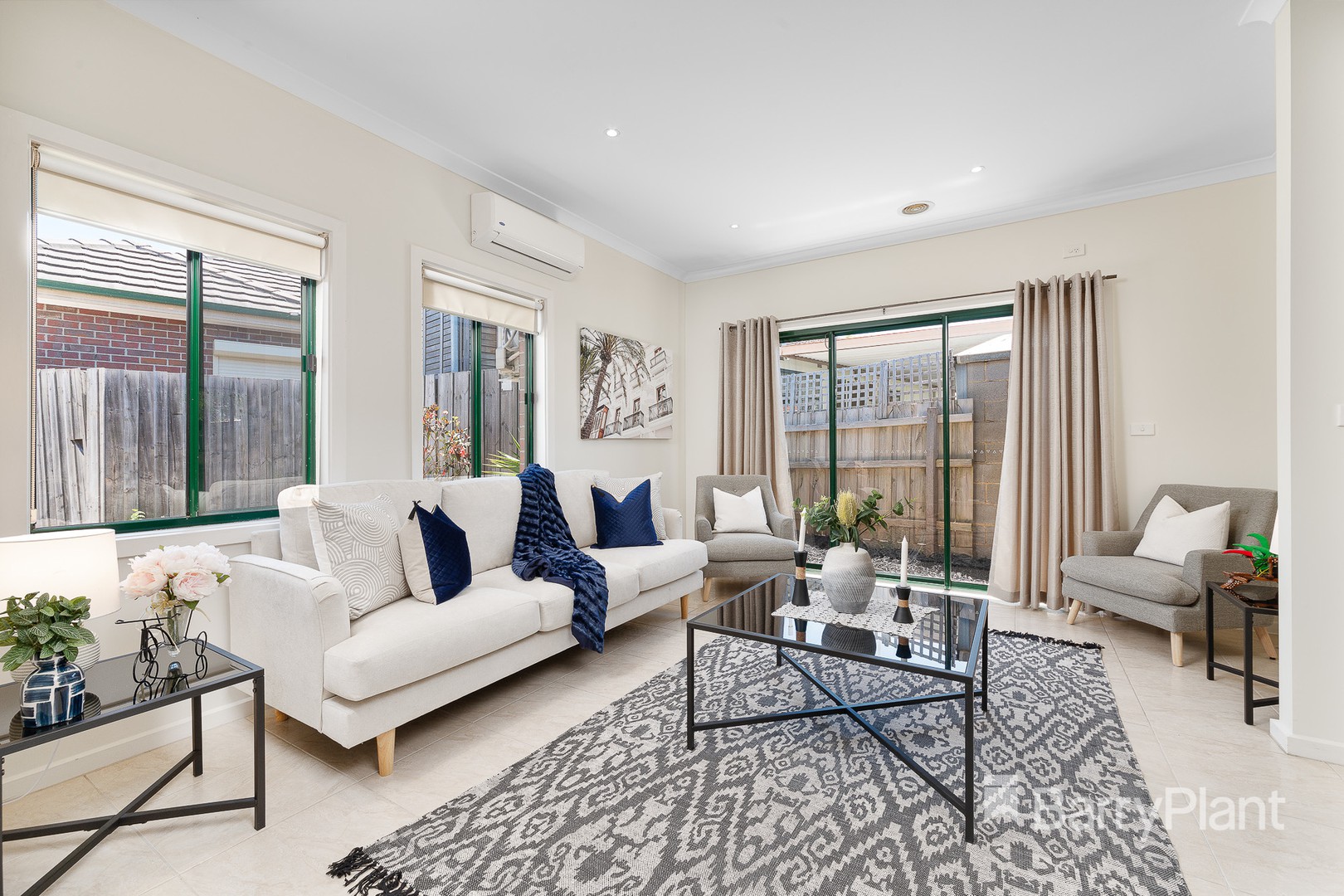 3/39 Gosford Crescent, Broadmeadows, VIC 3047, Broadmeadows - Thumbnail 4