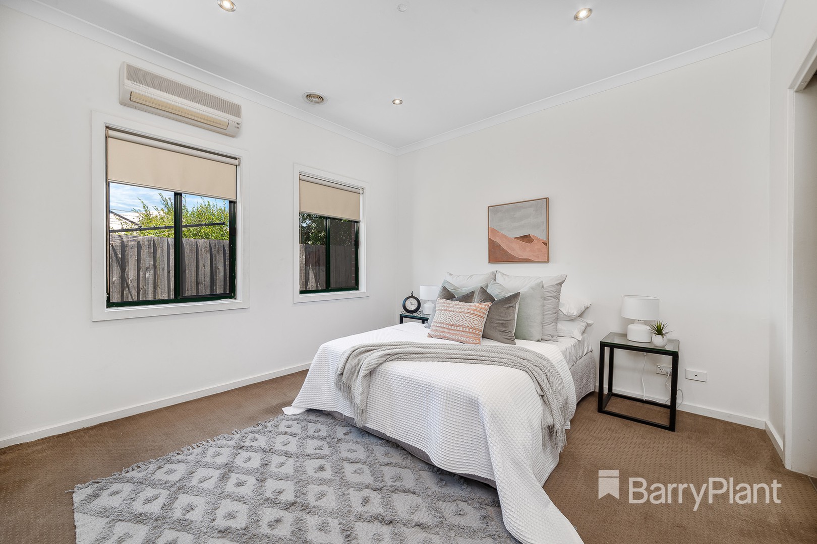 3/39 Gosford Crescent, Broadmeadows, VIC 3047, Broadmeadows - Thumbnail 5