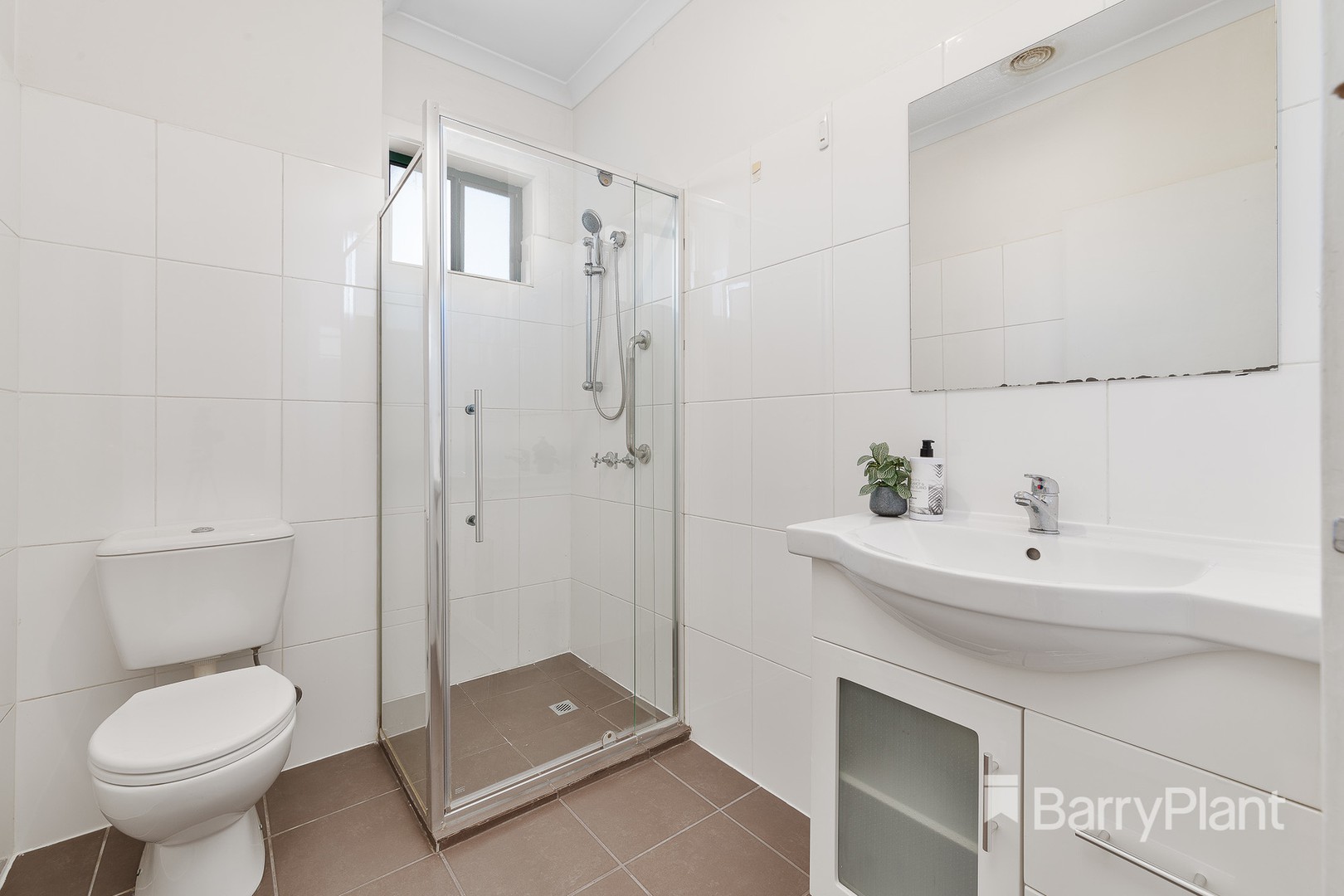 3/39 Gosford Crescent, Broadmeadows, VIC 3047, Broadmeadows - Thumbnail 6