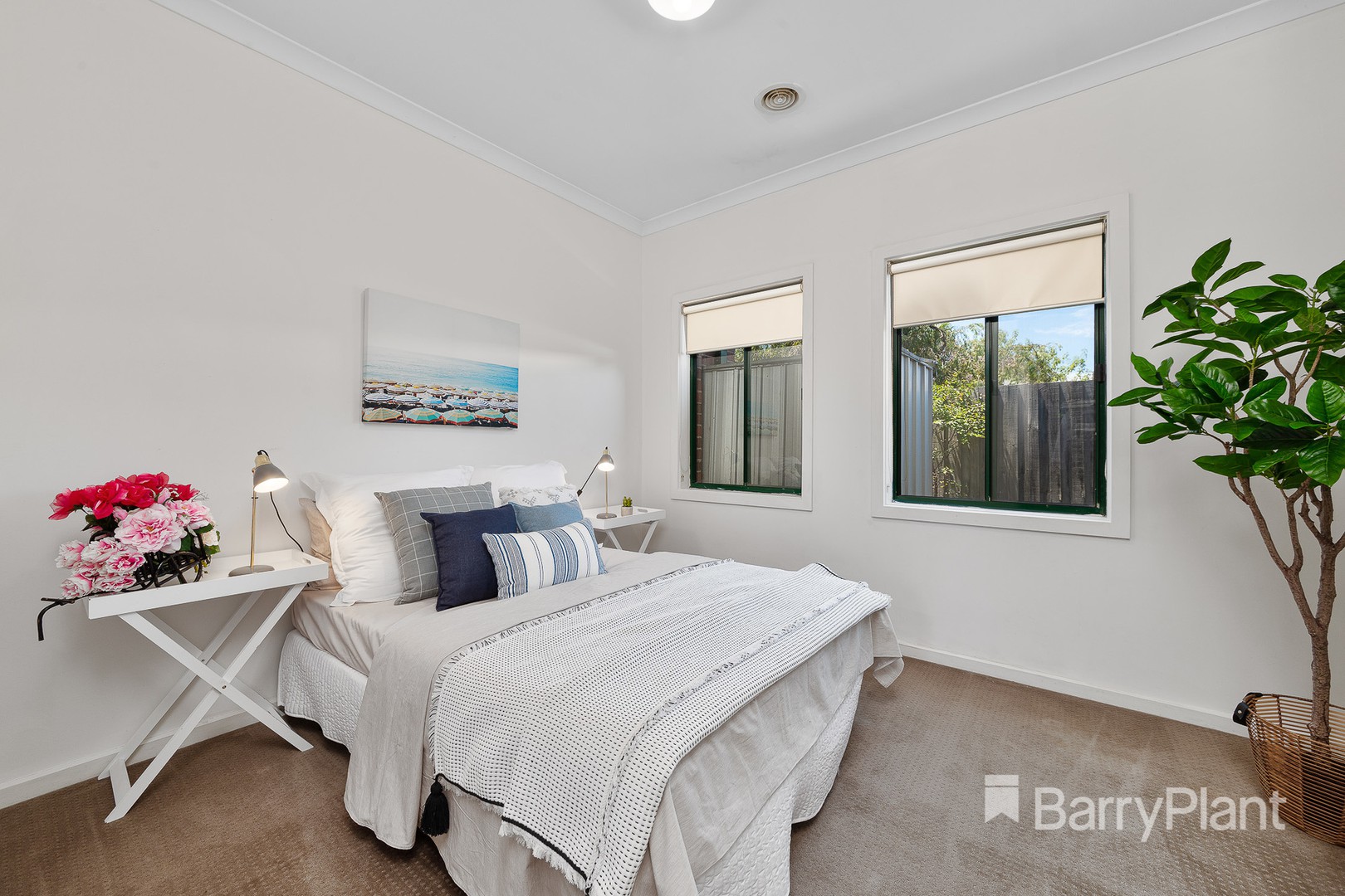 3/39 Gosford Crescent, Broadmeadows, VIC 3047, Broadmeadows - Thumbnail 7