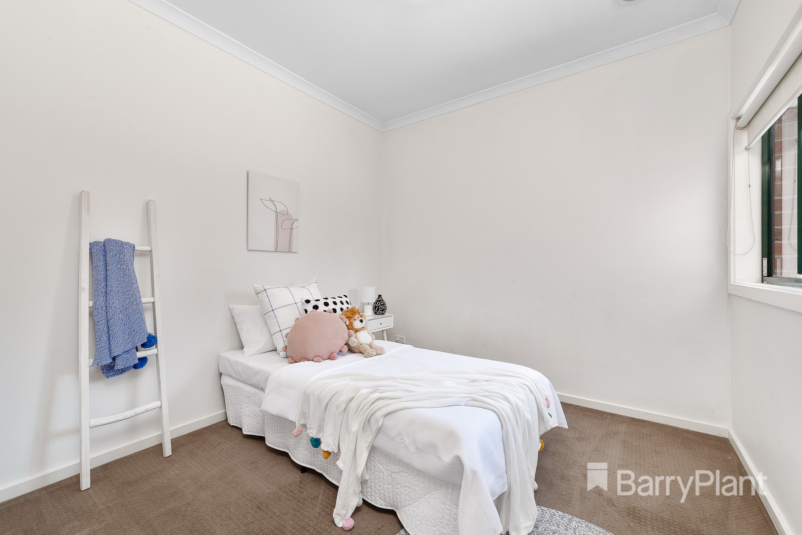3/39 Gosford Crescent, Broadmeadows, VIC 3047, Broadmeadows - Thumbnail 8