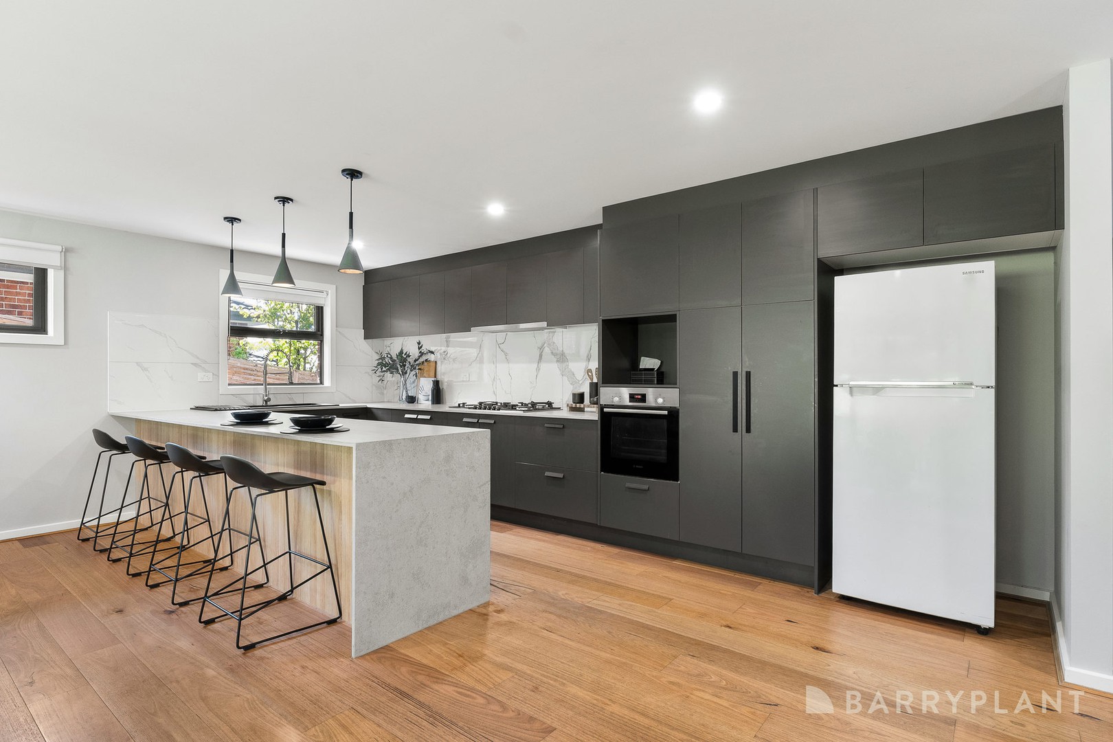 3/39 Humber Road, Croydon North, VIC 3136, Croydon North - Thumbnail 2