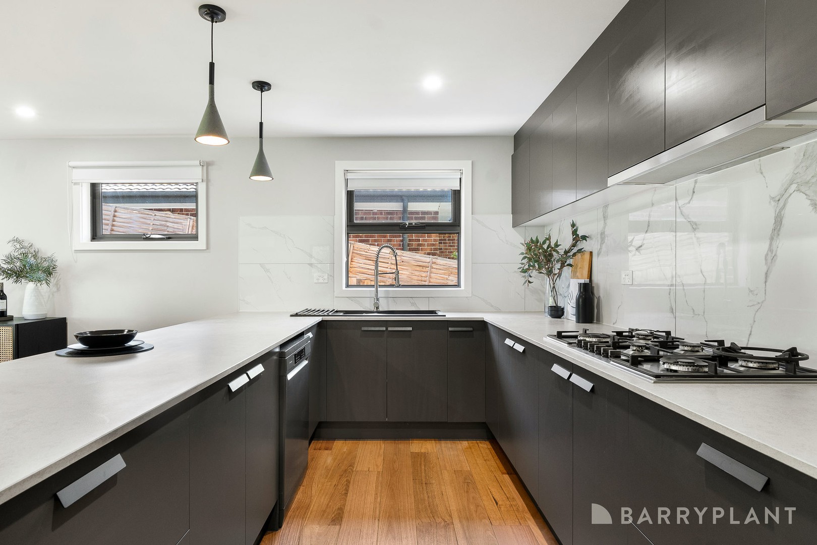 3/39 Humber Road, Croydon North, VIC 3136, Croydon North - Thumbnail 3
