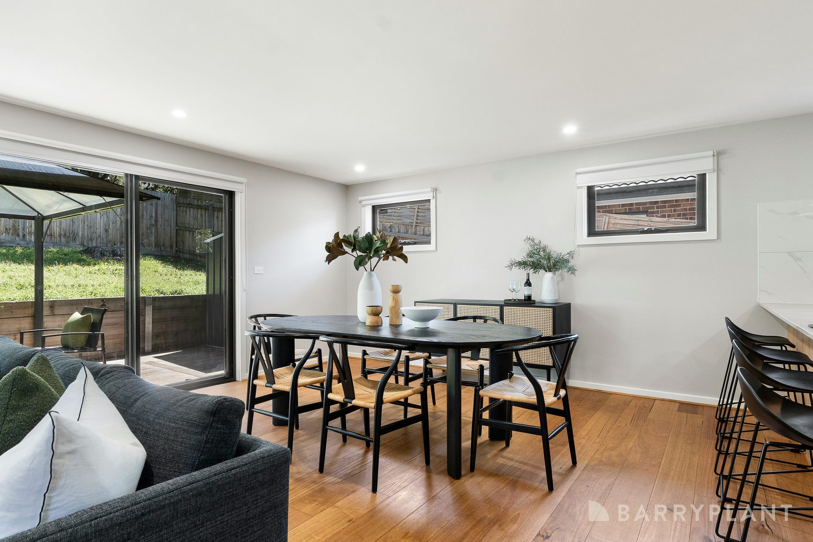 3/39 Humber Road, Croydon North, VIC 3136, Croydon North - Thumbnail 4