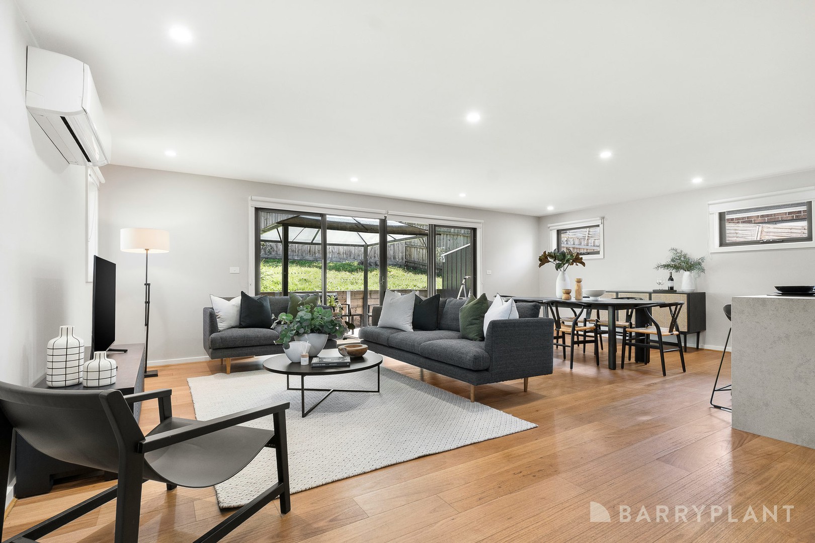 3/39 Humber Road, Croydon North, VIC 3136, Croydon North - Thumbnail 5