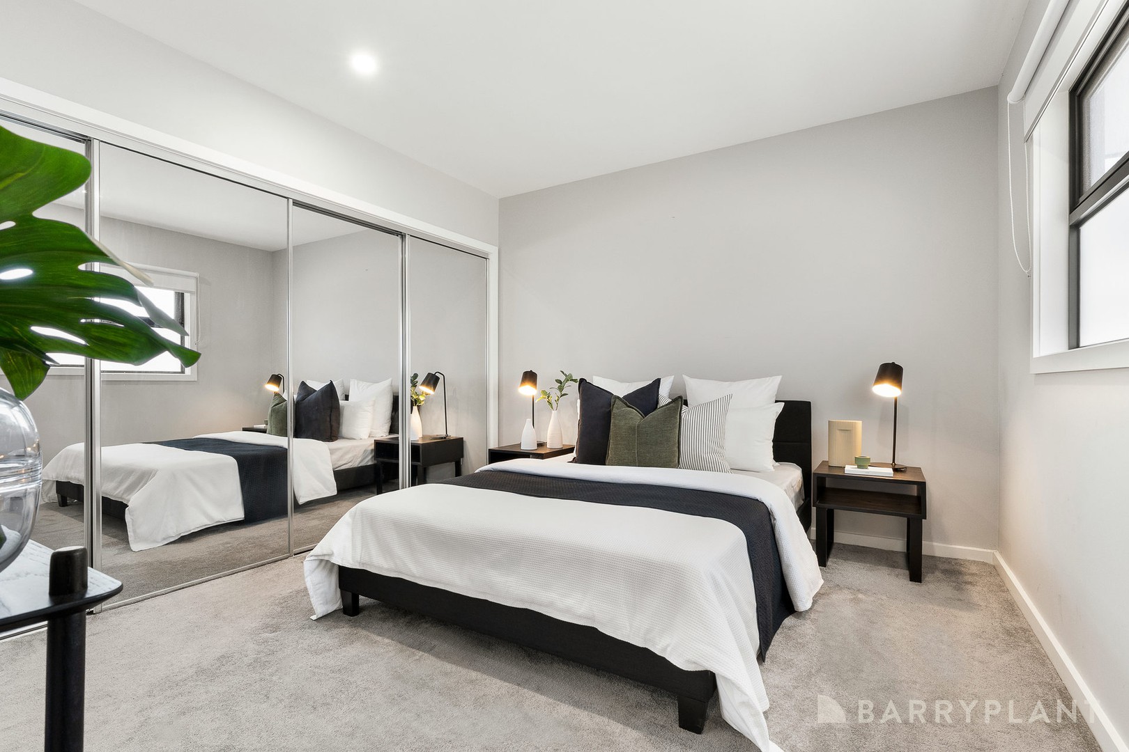 3/39 Humber Road, Croydon North, VIC 3136, Croydon North - Thumbnail 6