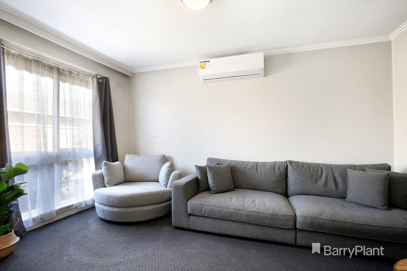 3/39 Kennedy Street, Glenroy, VIC 3046, Glenroy - Thumbnail 2