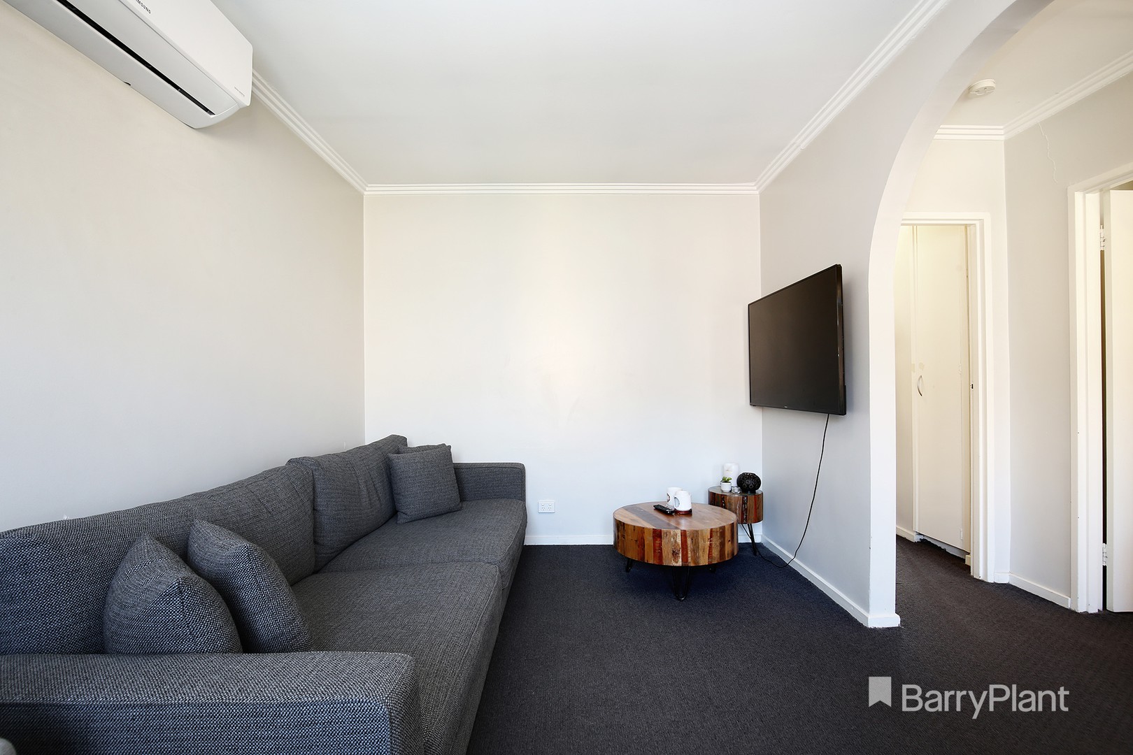 3/39 Kennedy Street, Glenroy, VIC 3046, Glenroy - Thumbnail 3