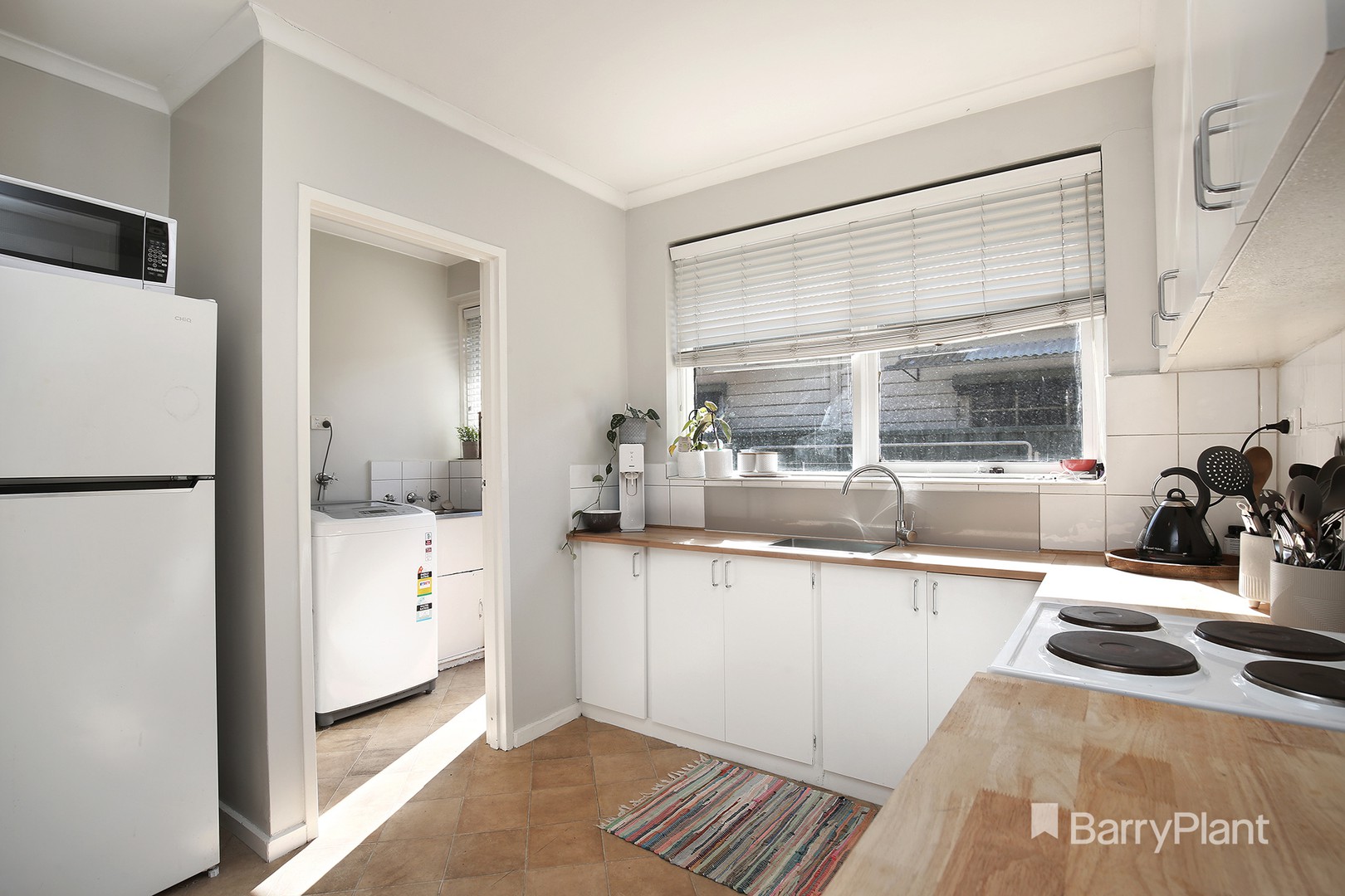 3/39 Kennedy Street, Glenroy, VIC 3046, Glenroy - Thumbnail 4