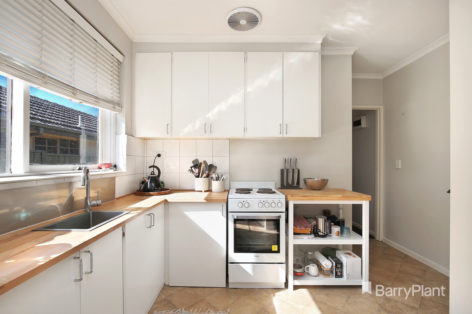 3/39 Kennedy Street, Glenroy, VIC 3046, Glenroy - Thumbnail 5