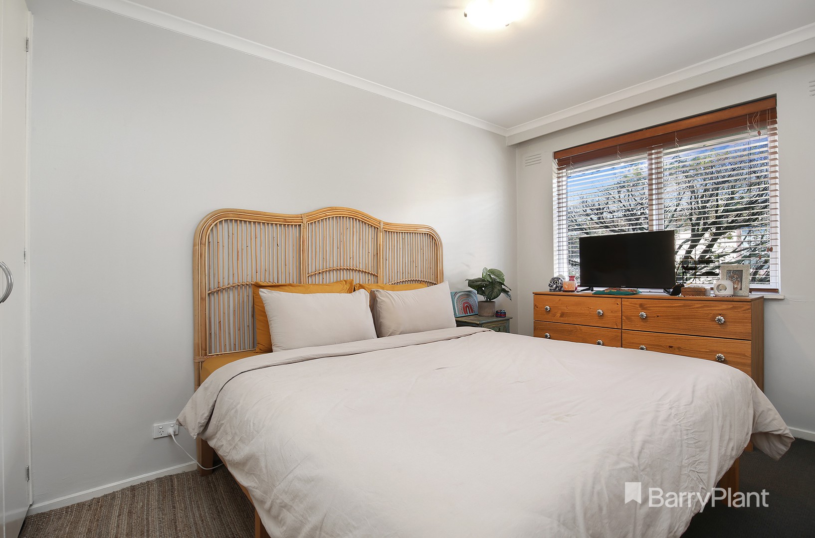 3/39 Kennedy Street, Glenroy, VIC 3046, Glenroy - Thumbnail 6