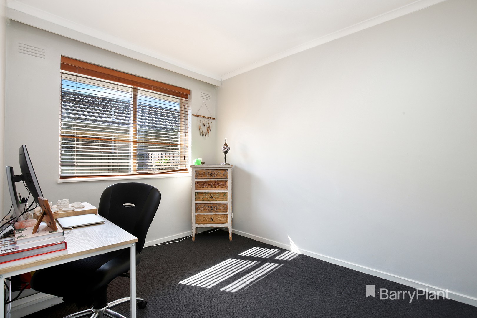 3/39 Kennedy Street, Glenroy, VIC 3046, Glenroy - Thumbnail 7