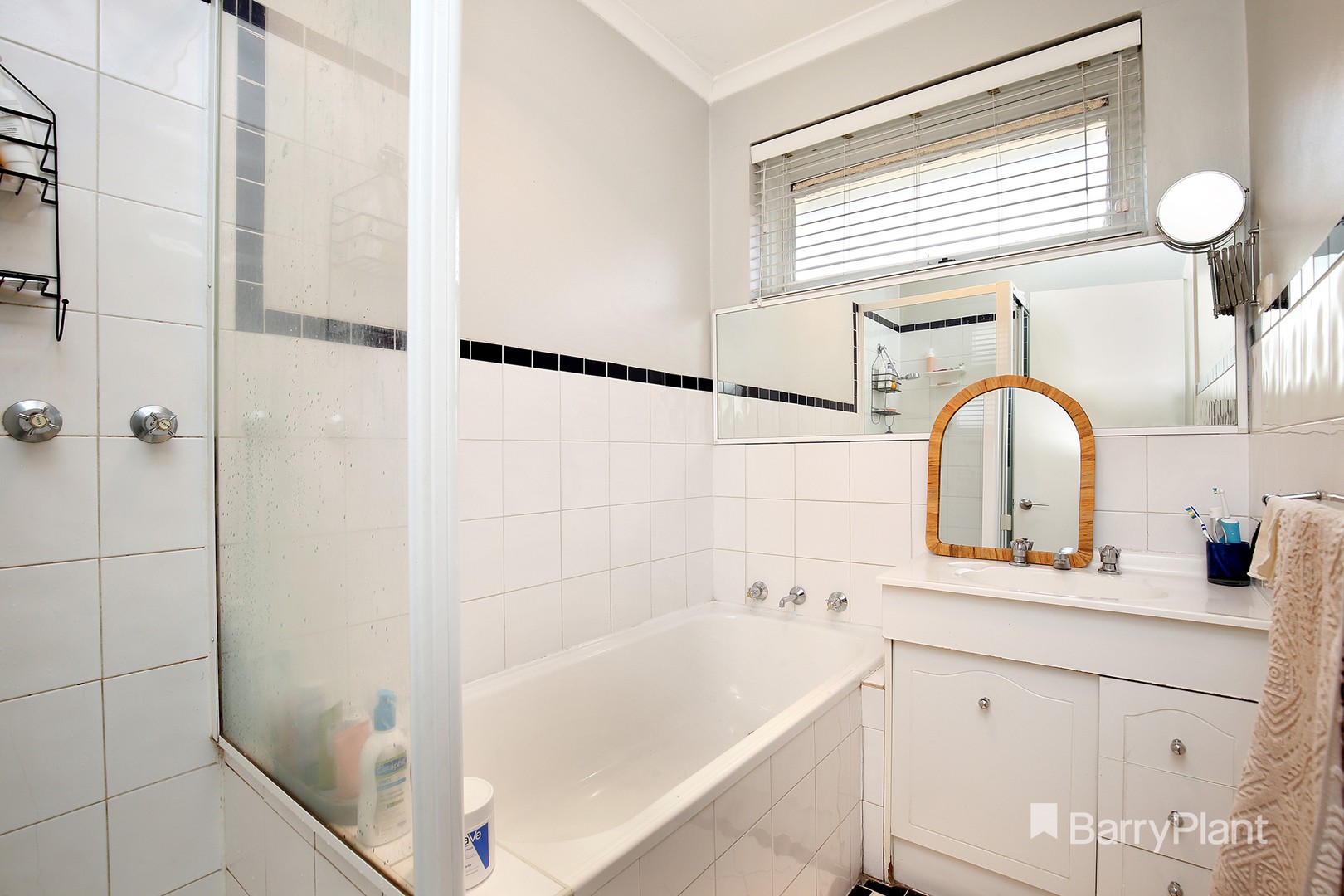3/39 Kennedy Street, Glenroy, VIC 3046, Glenroy - Thumbnail 8