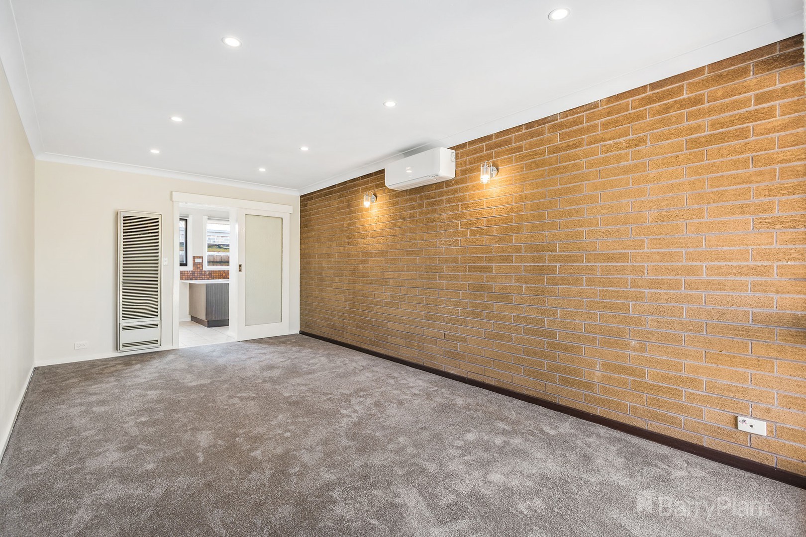 3/39 Levanto Street, Mentone, VIC 3194, Mentone - Thumbnail 2