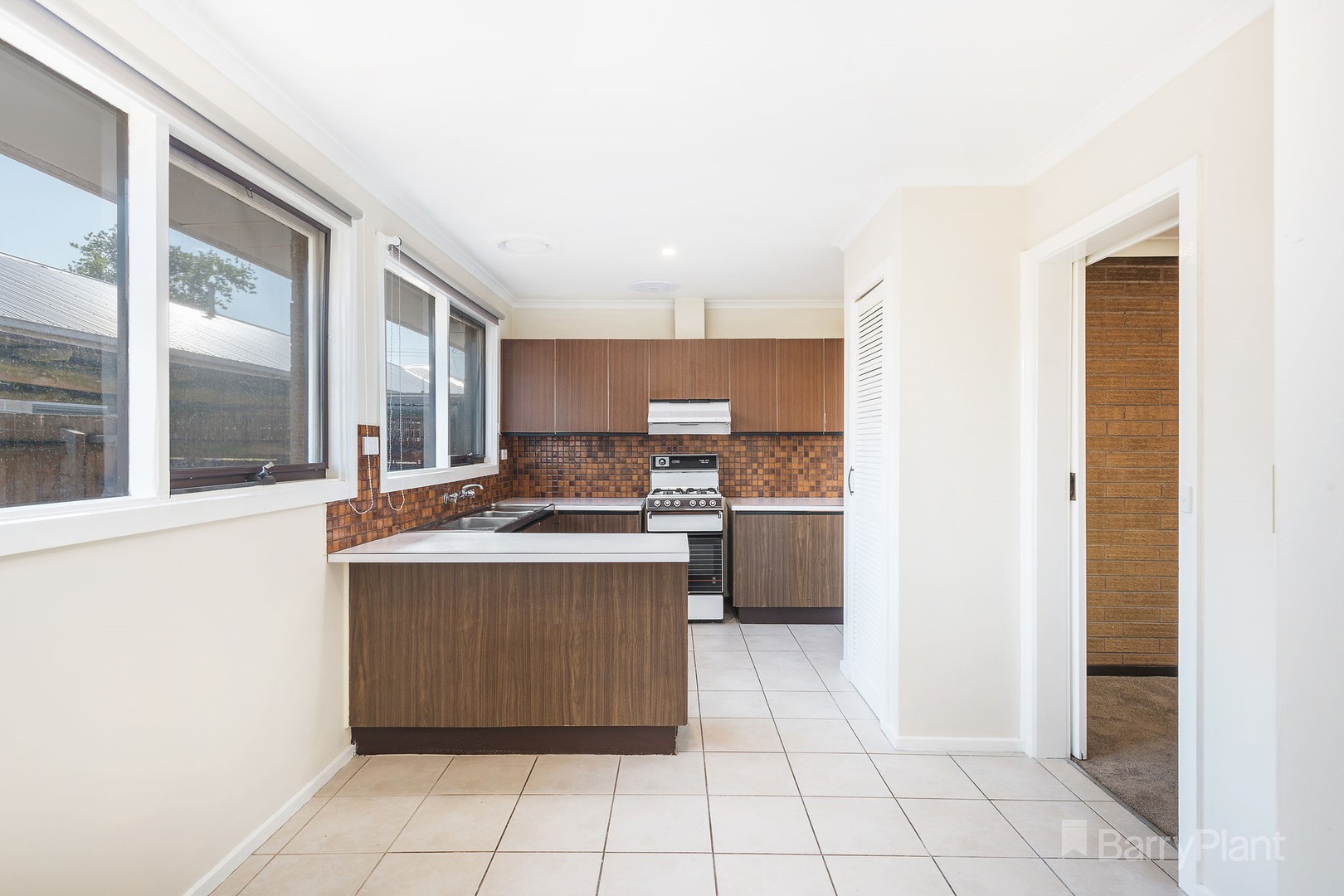 3/39 Levanto Street, Mentone, VIC 3194, Mentone - Thumbnail 3