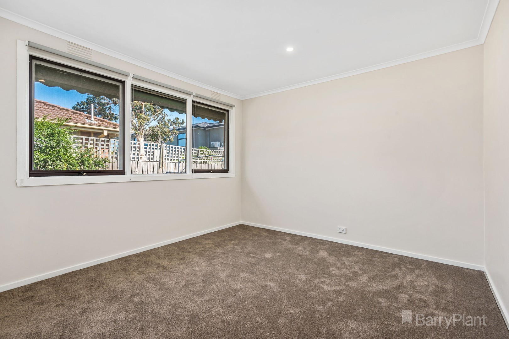 3/39 Levanto Street, Mentone, VIC 3194, Mentone - Thumbnail 4